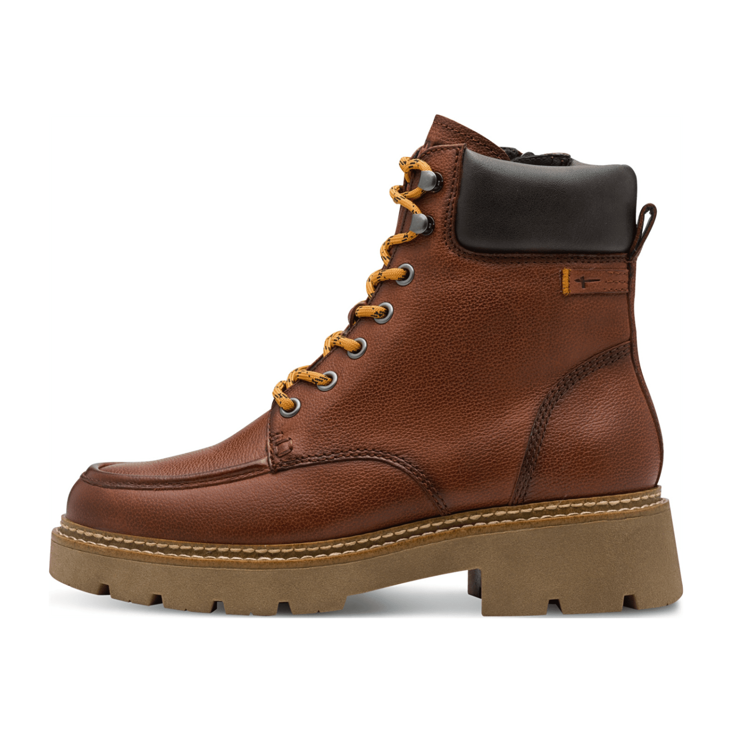 32313230393230-0001-eu_3600