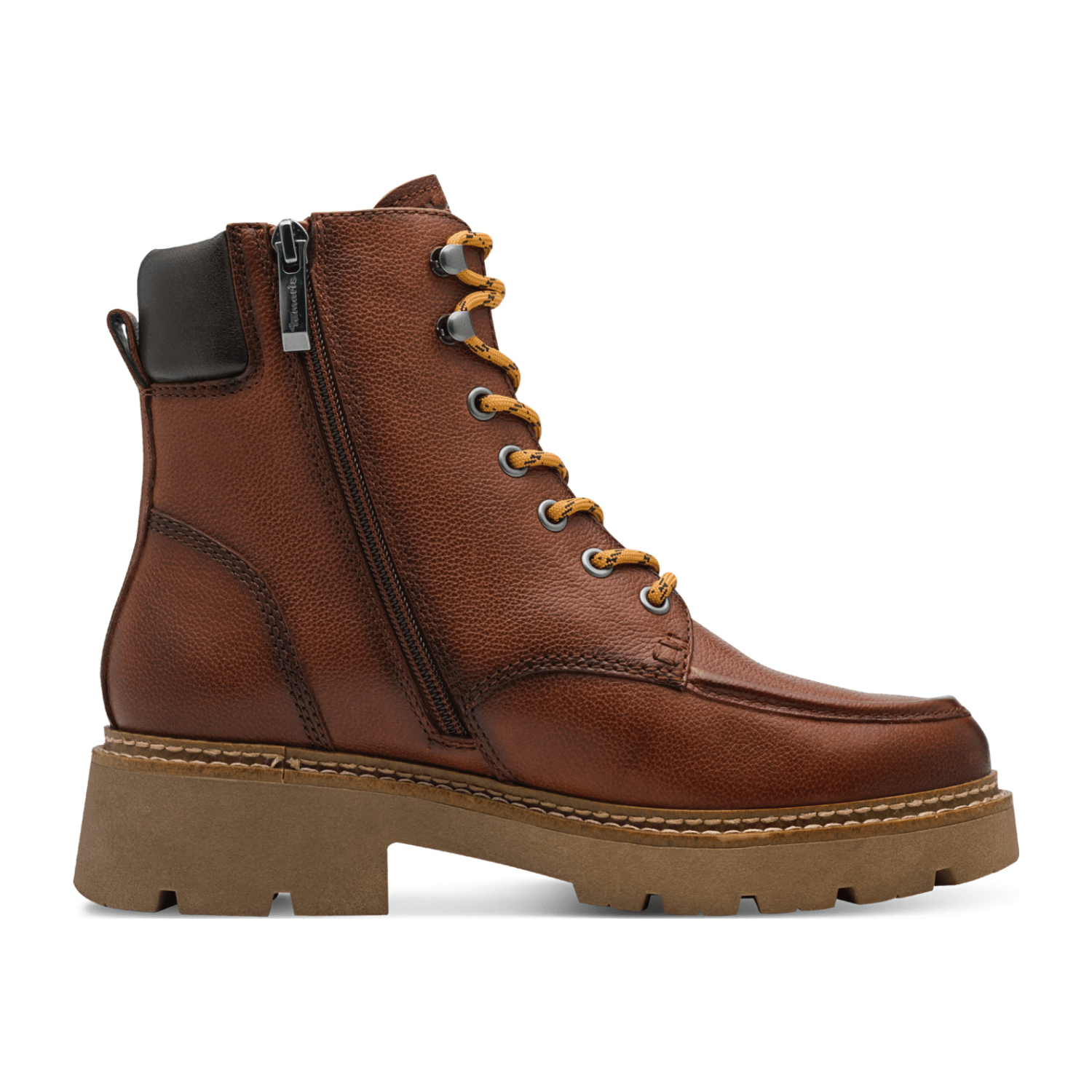 32313230393230-0001-eu_3600