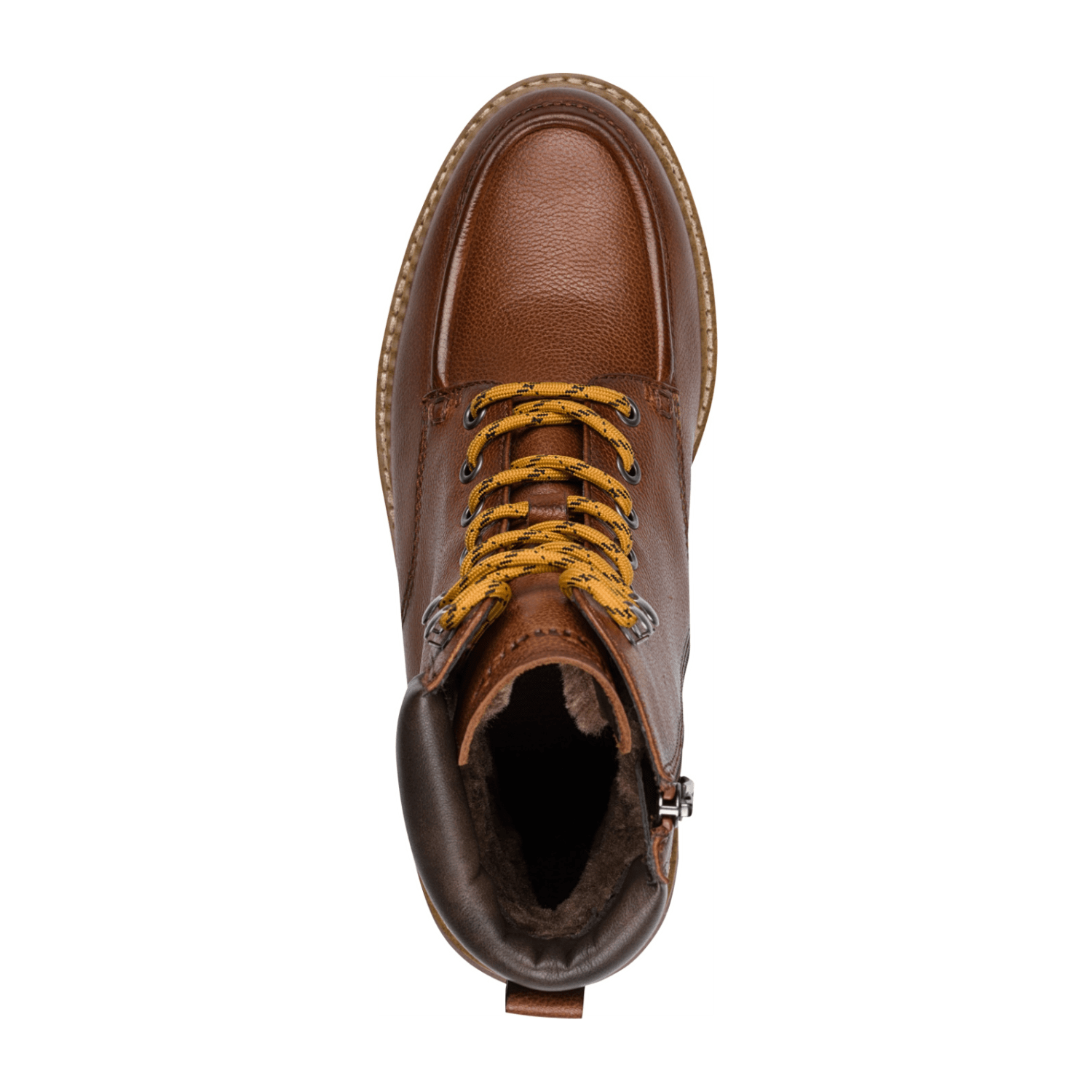 32313230393230-0001-eu_3600