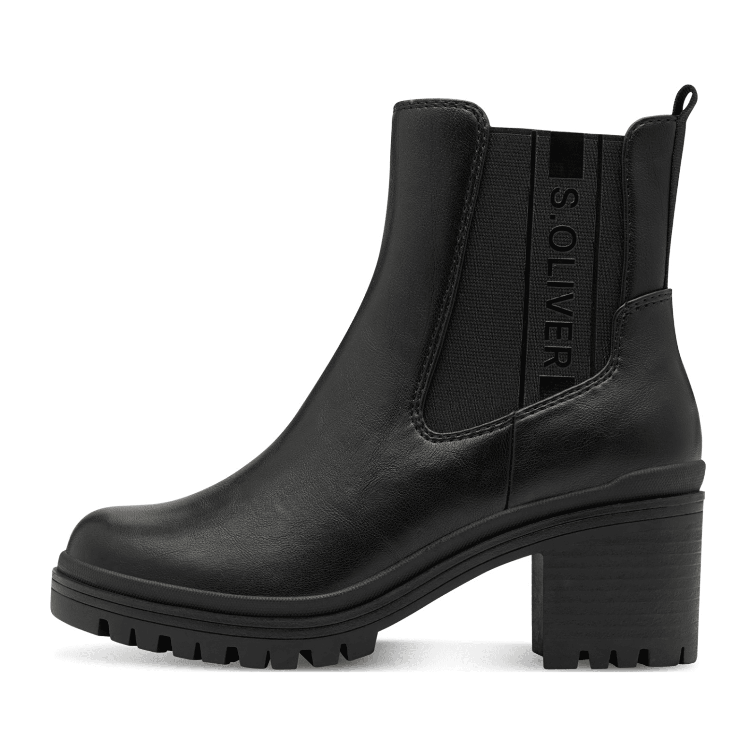 32313230393233-0001-eu_3600