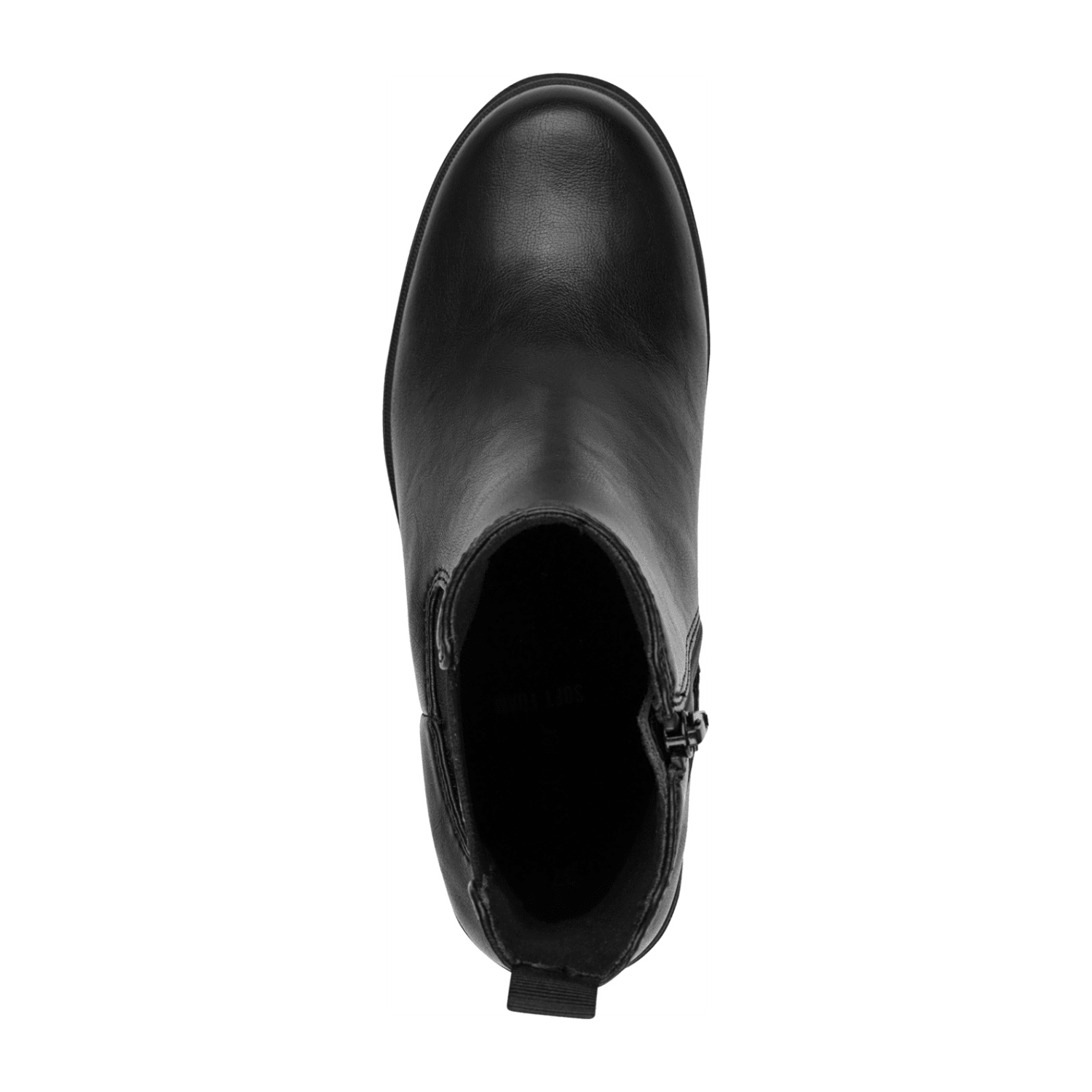 32313230393233-0001-eu_3600