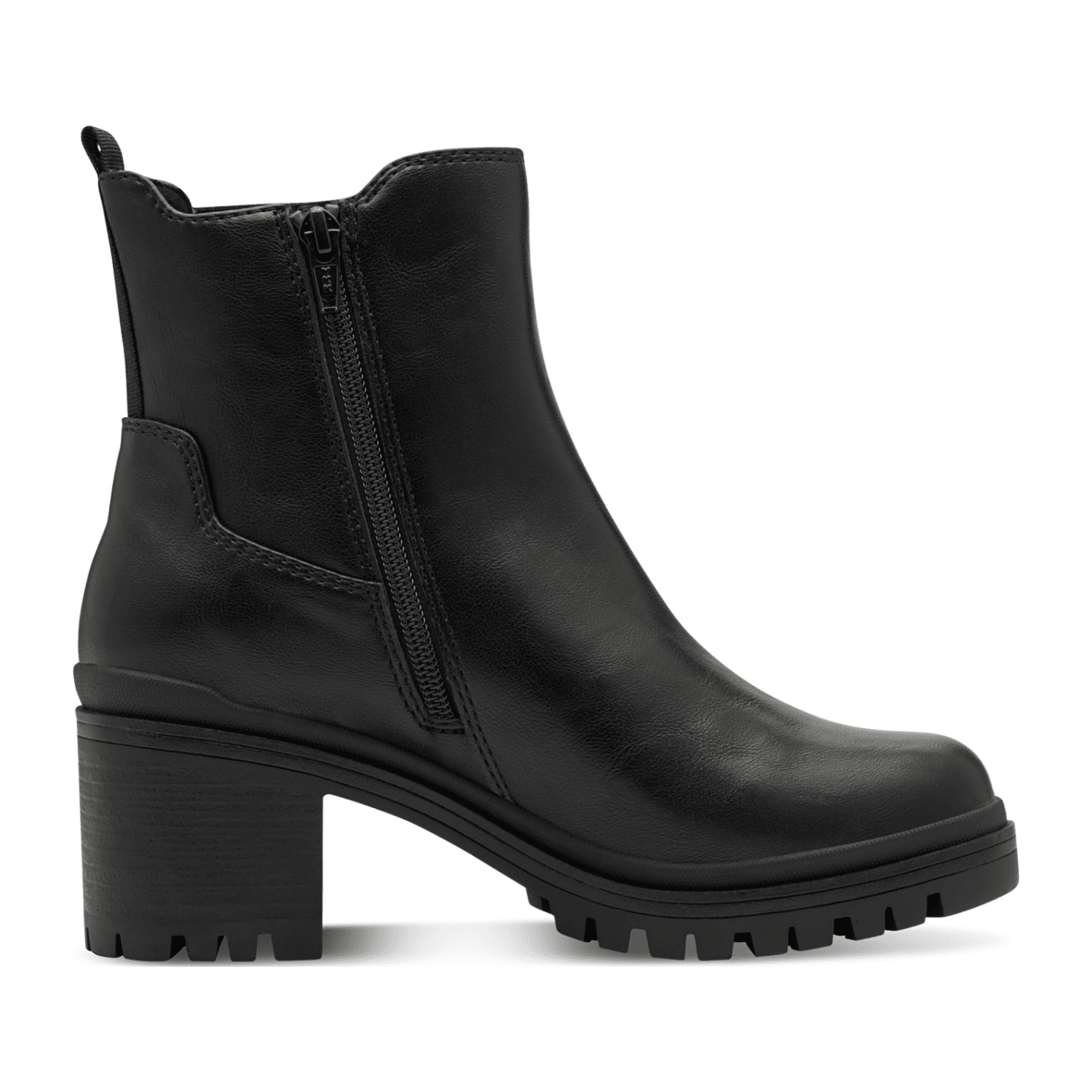 32313230393233-0001-eu_3600