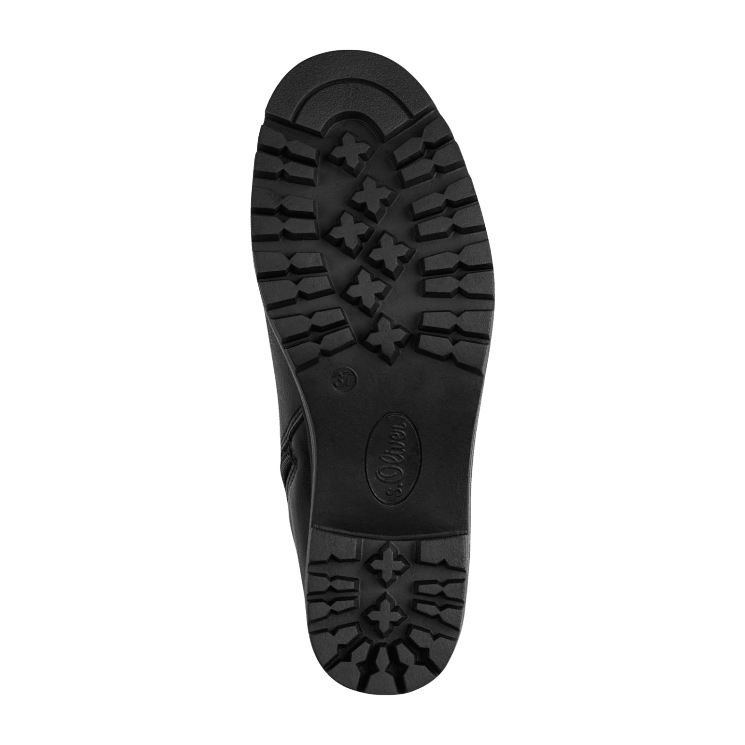 32313230393233-0001-eu_3600