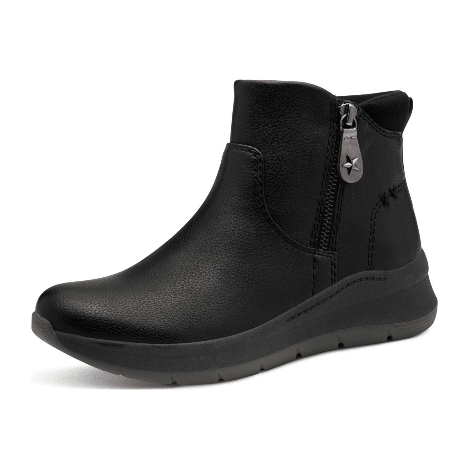 32313230393236-0001-eu_3700