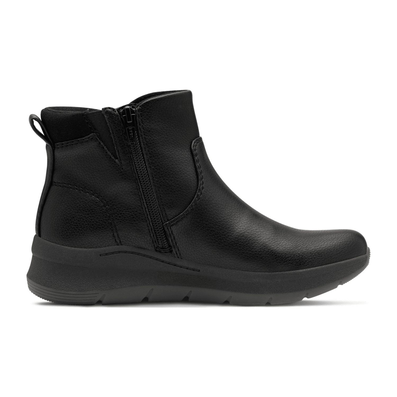 32313230393236-0001-eu_3700