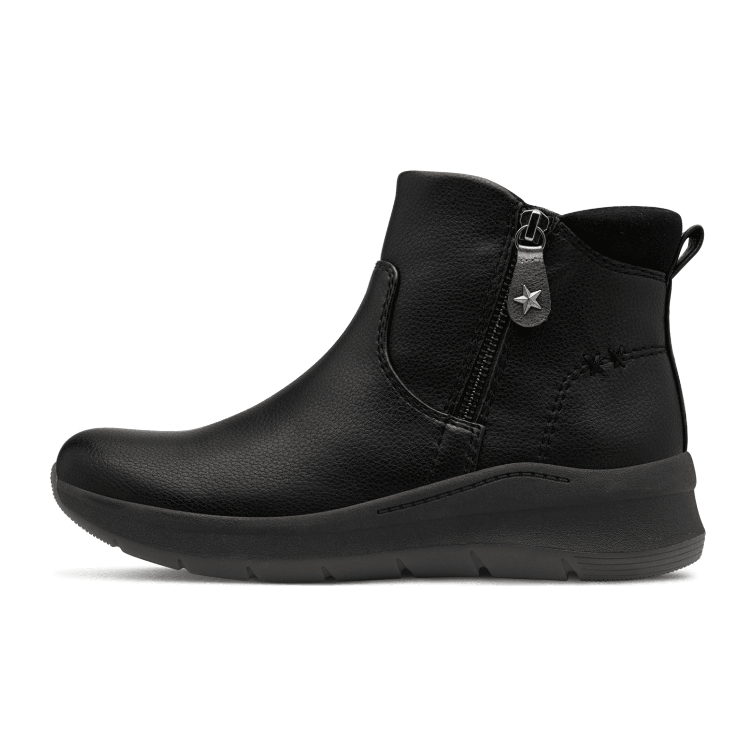 32313230393236-0001-eu_3700