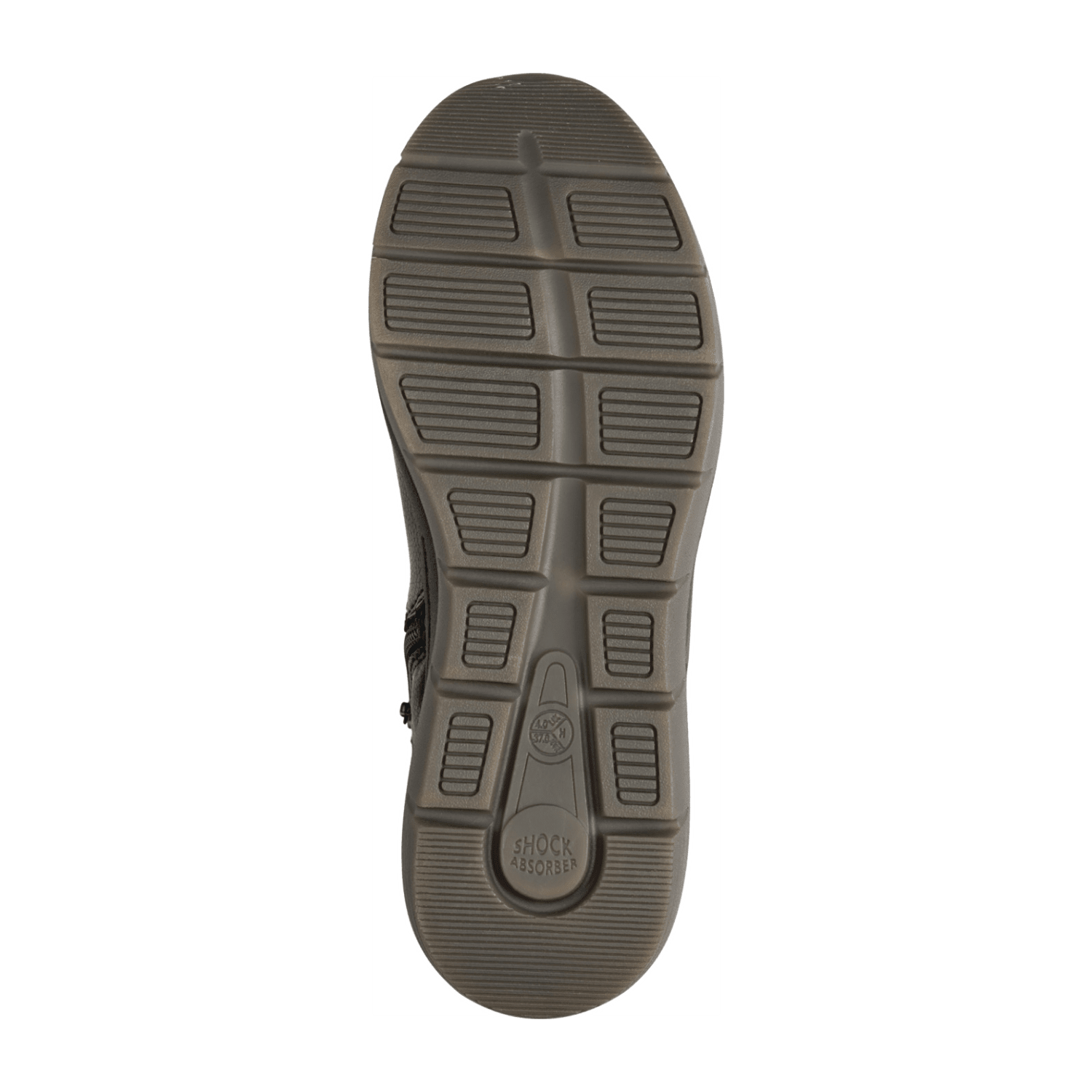 32313230393236-0001-eu_3700