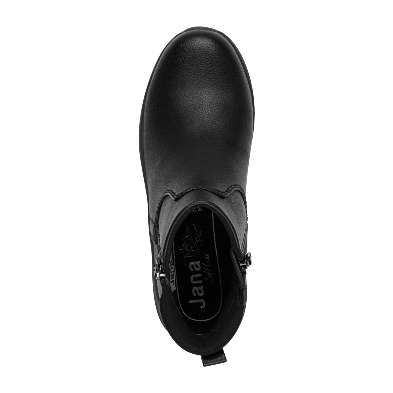 32313230393236-0001-eu_3700