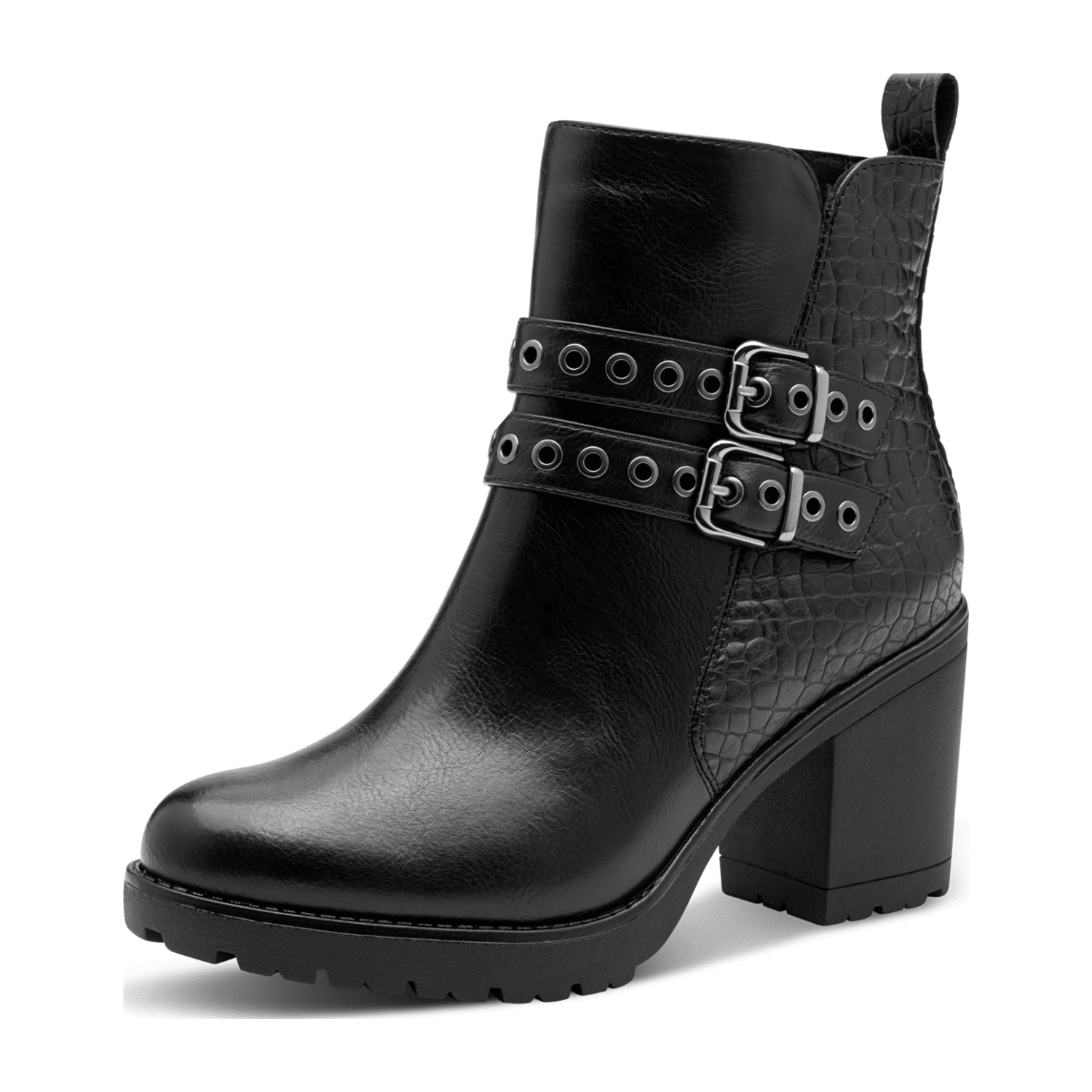 32313230393332-0001-eu_3700