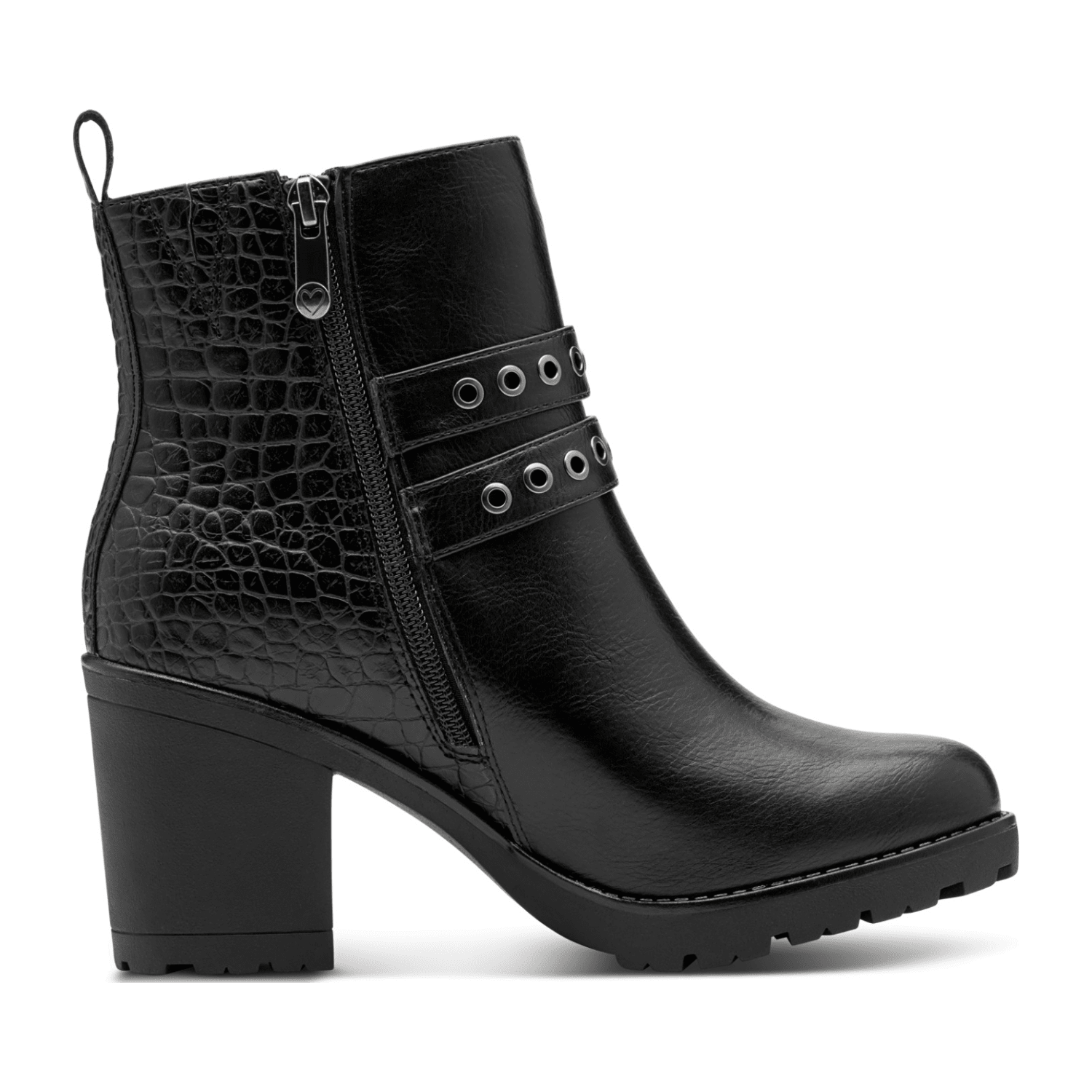 32313230393332-0001-eu_3700