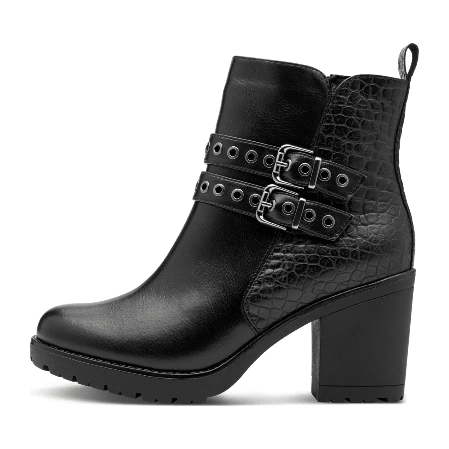 32313230393332-0001-eu_3700