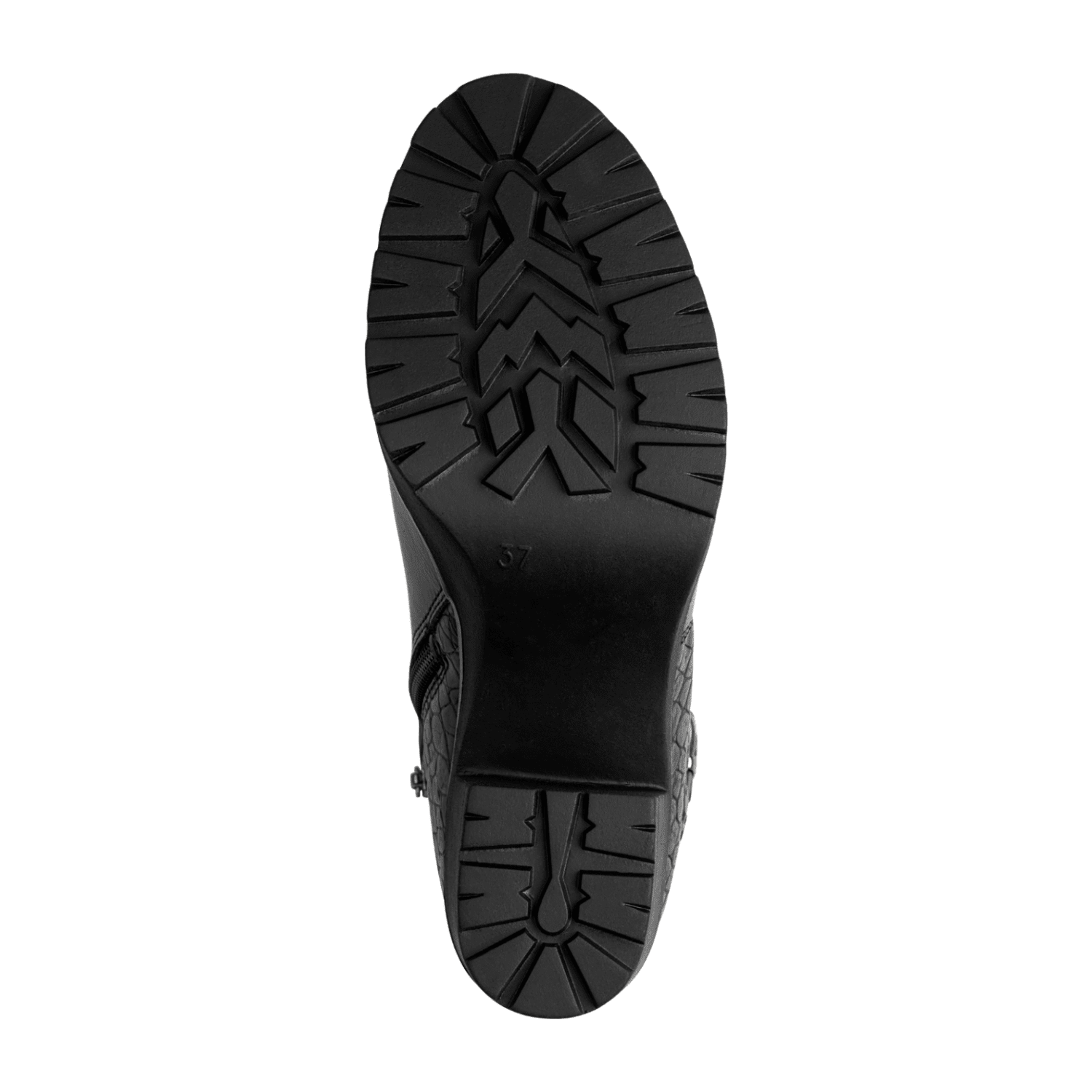 32313230393332-0001-eu_3700