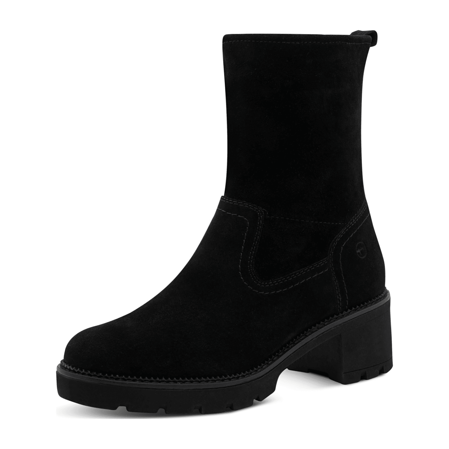 32313230393333-0001-eu_3800