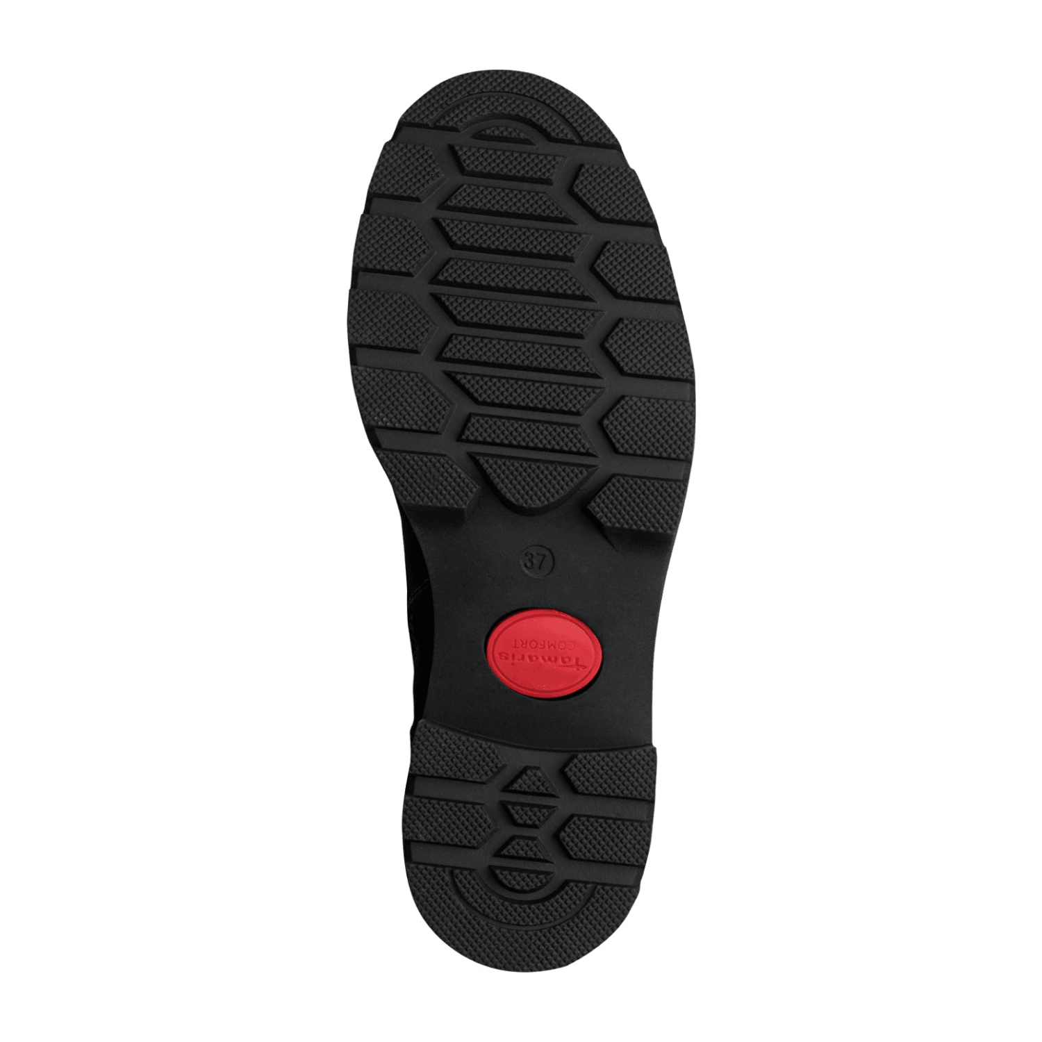 32313230393333-0001-eu_3800