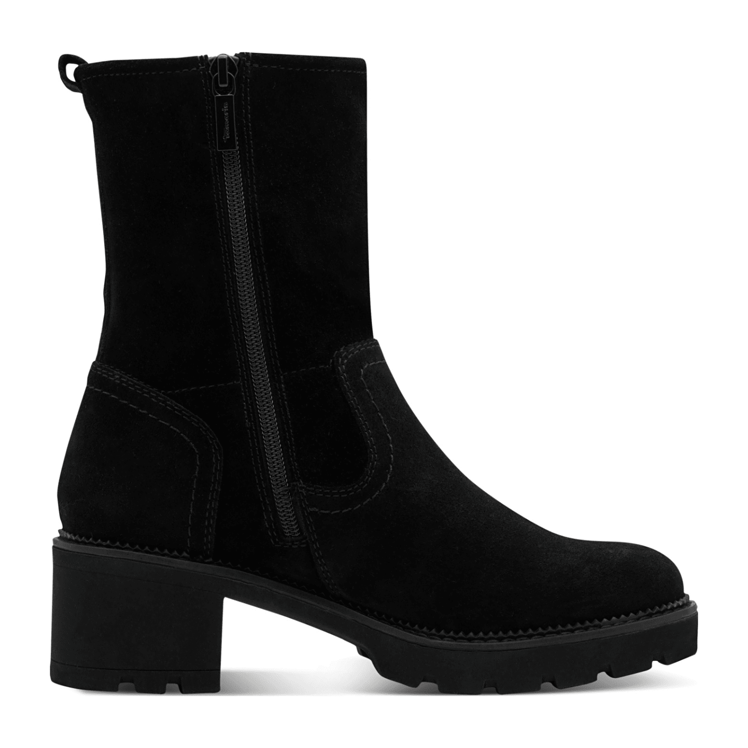 32313230393333-0001-eu_3800