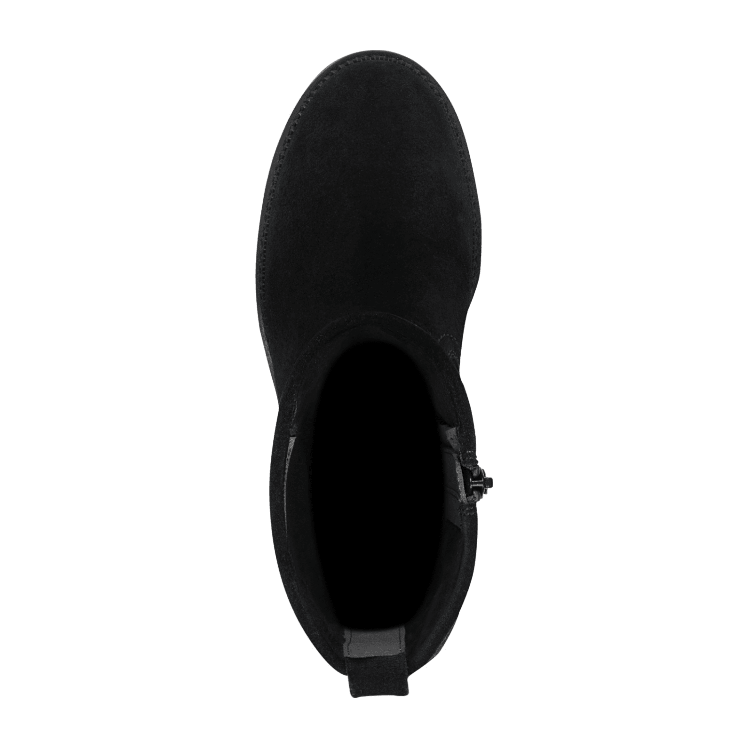 32313230393333-0001-eu_3800