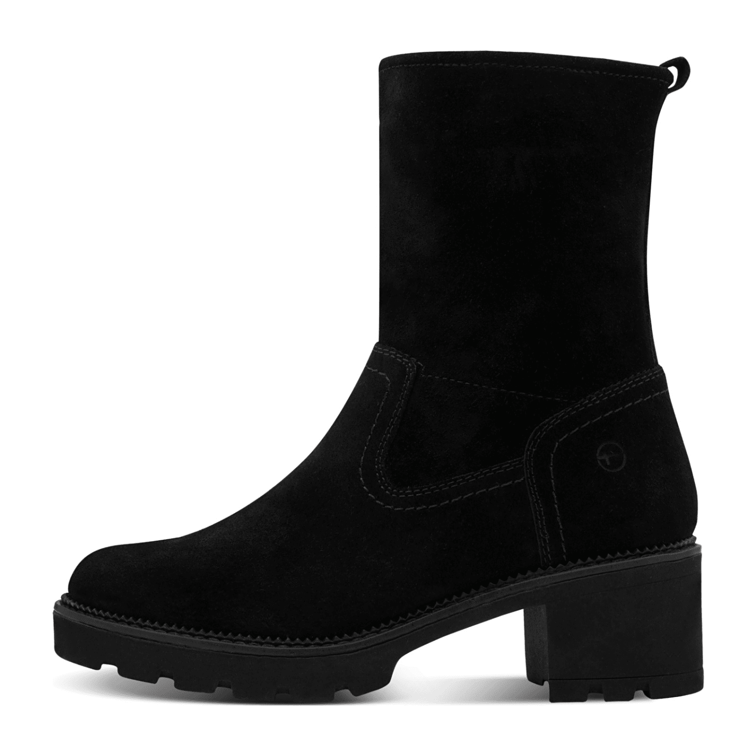 32313230393333-0001-eu_3800