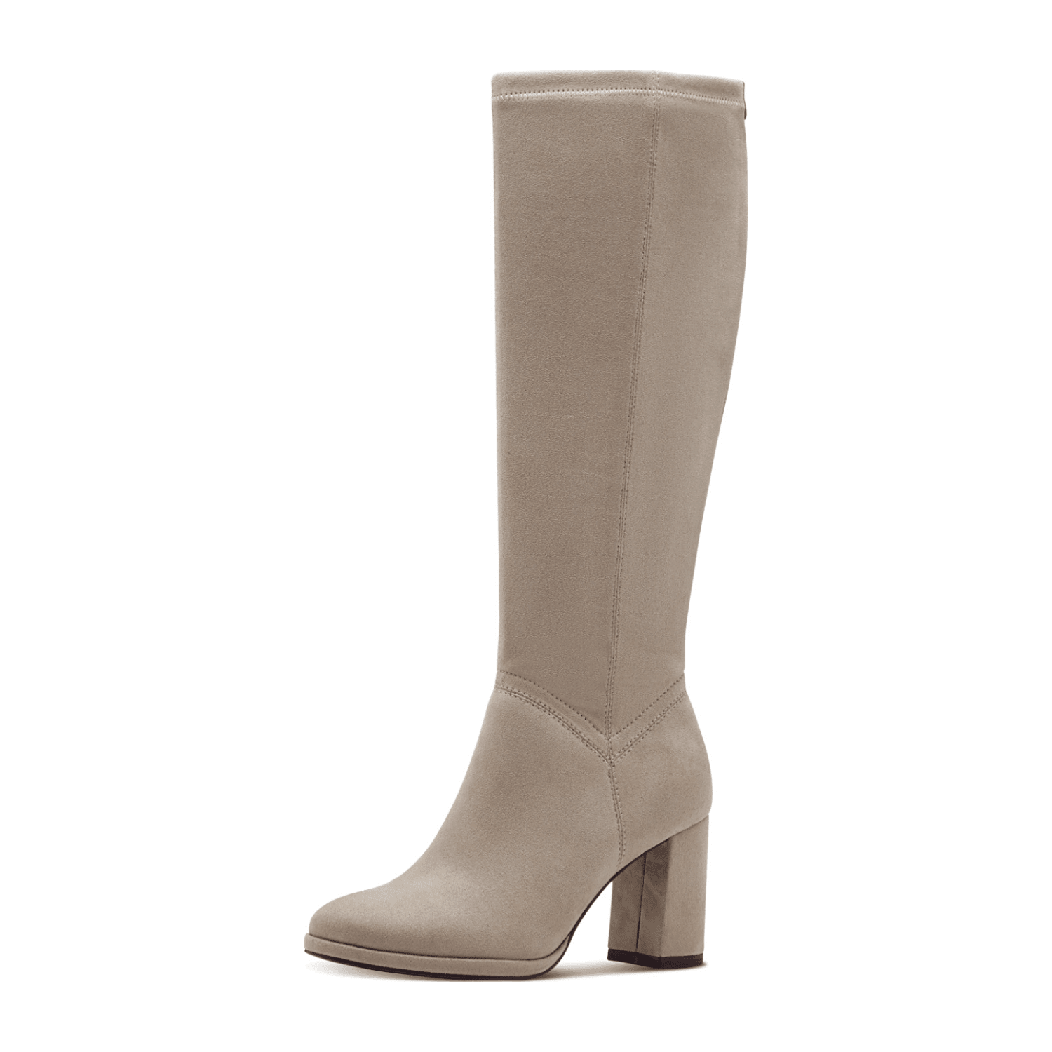 32313230393334-0001-eu_3700