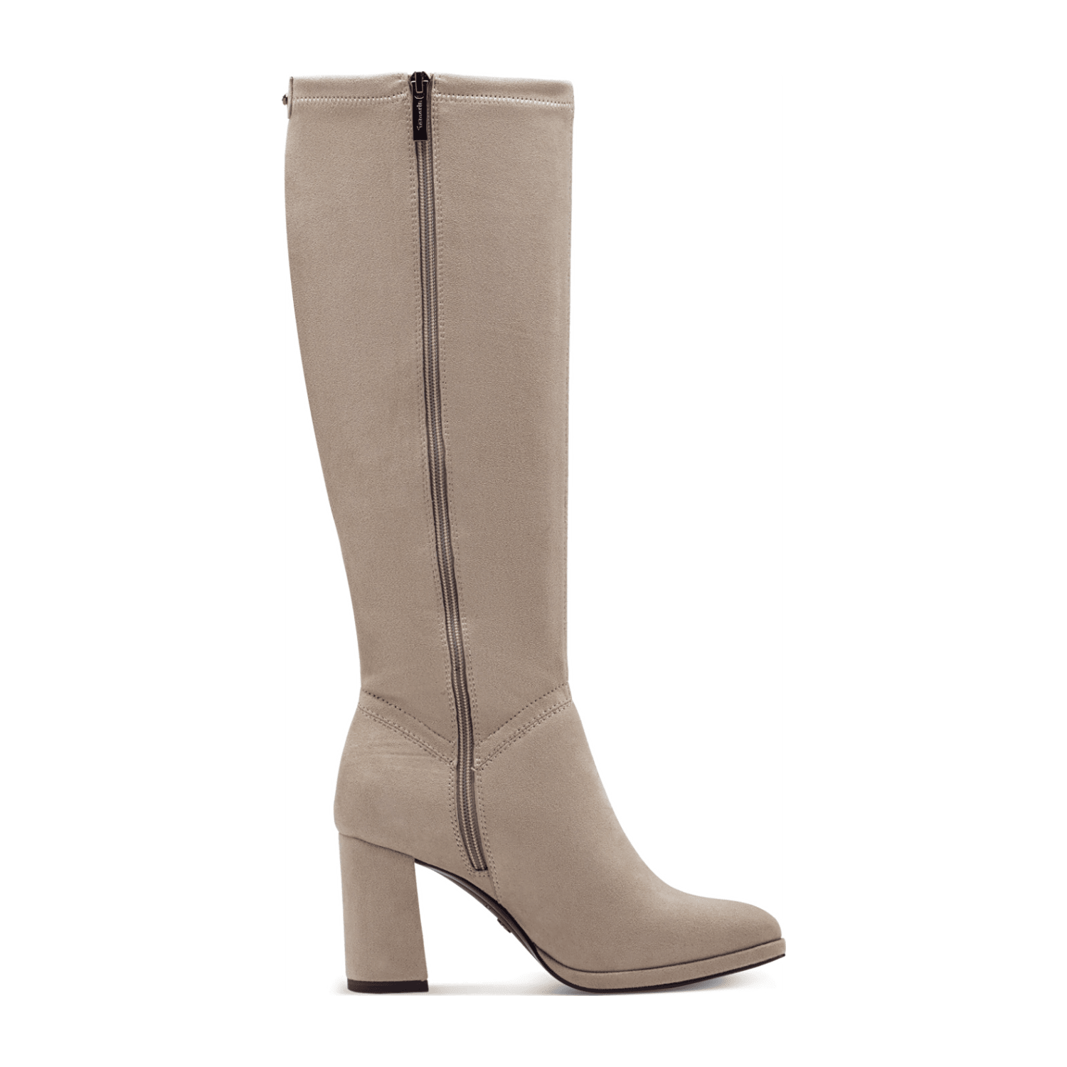 32313230393334-0001-eu_3700