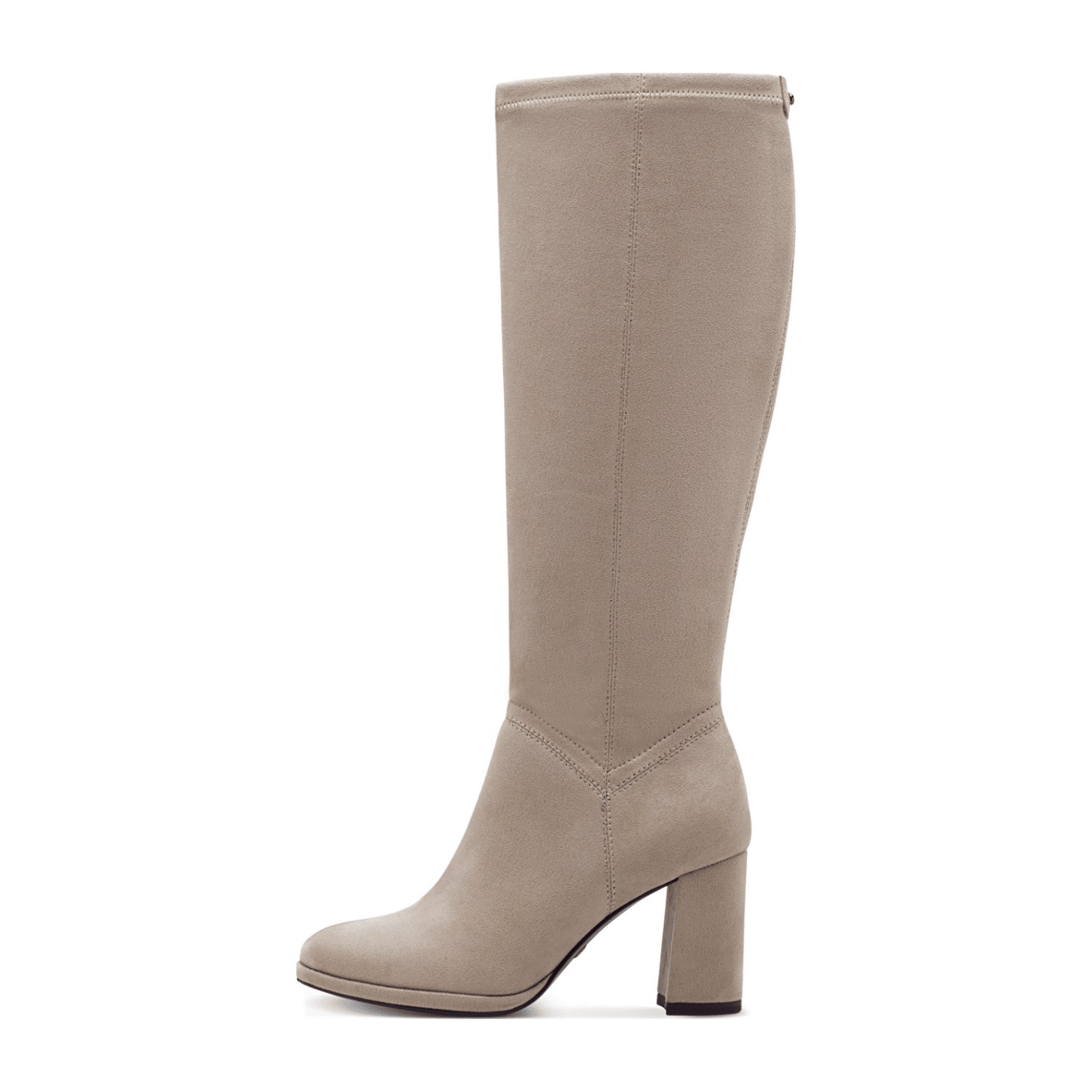 32313230393334-0001-eu_3700