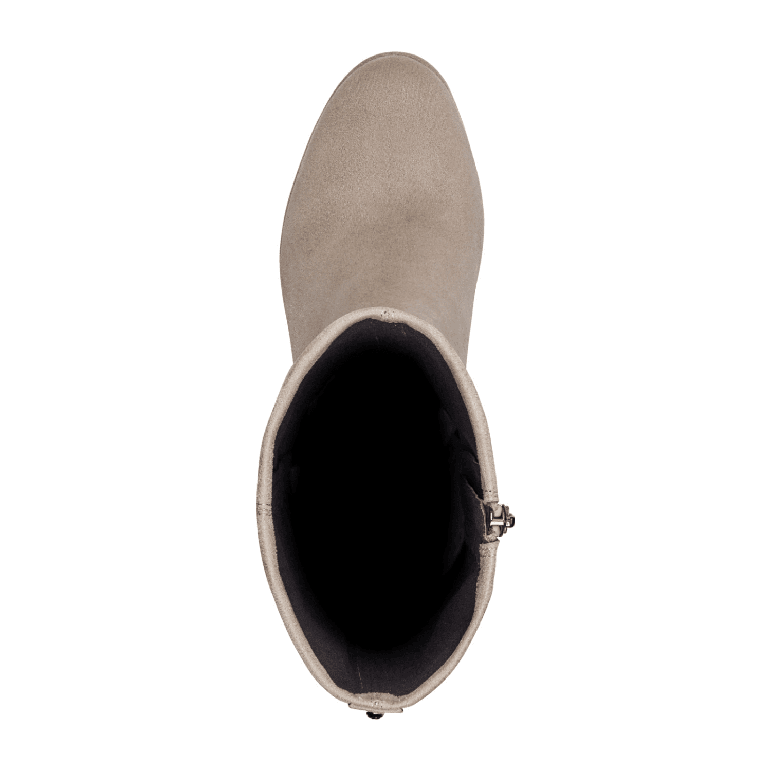 32313230393334-0001-eu_3700