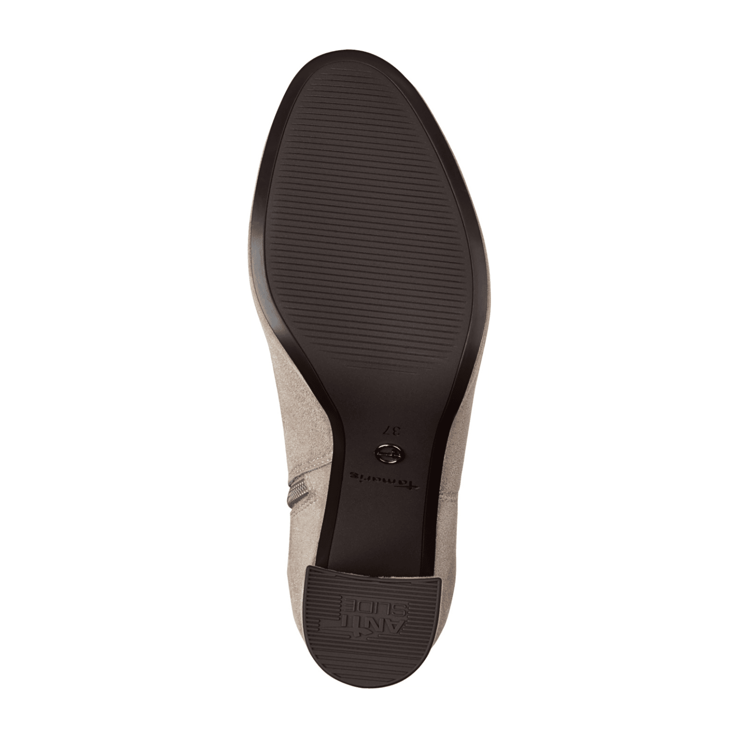 32313230393334-0001-eu_3700