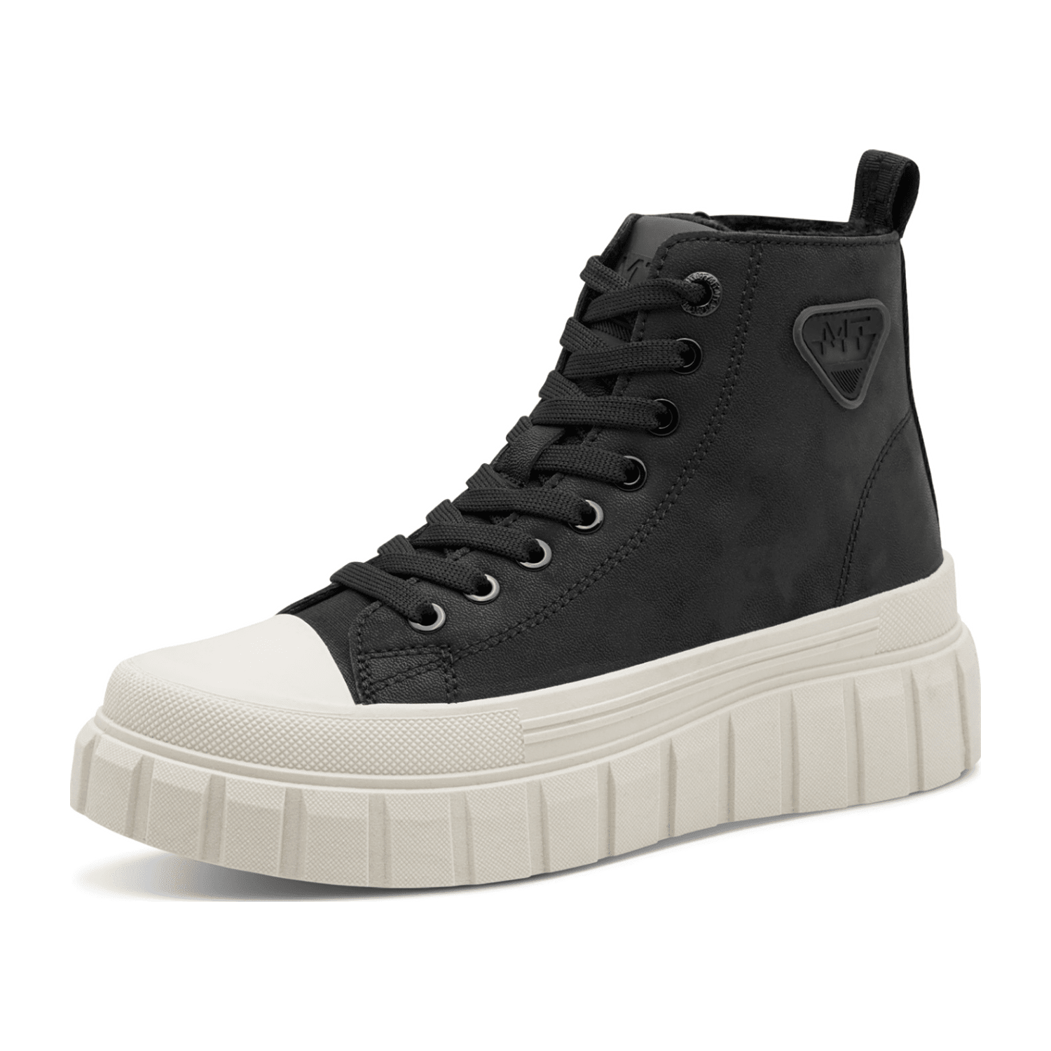 32313230393337-0001-eu_4000