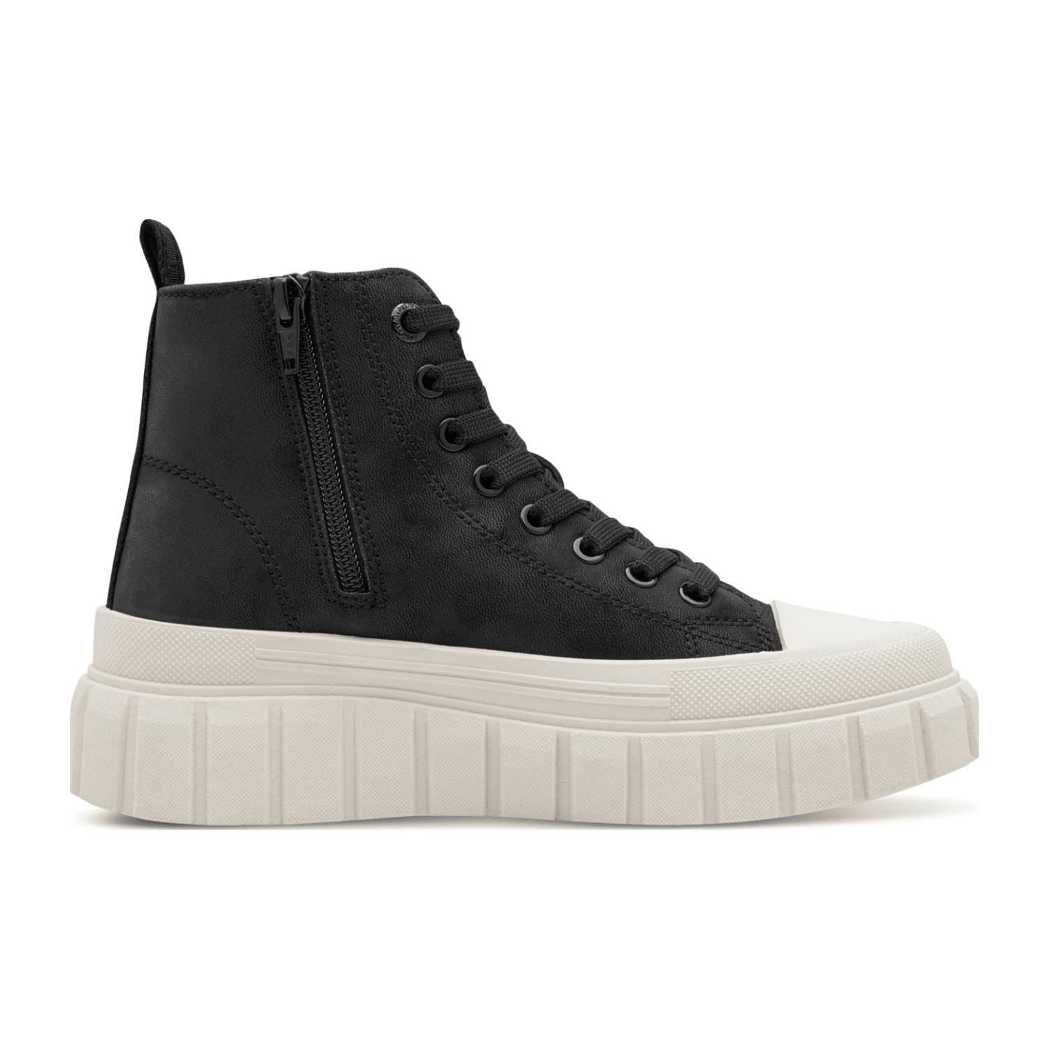 32313230393337-0001-eu_4000