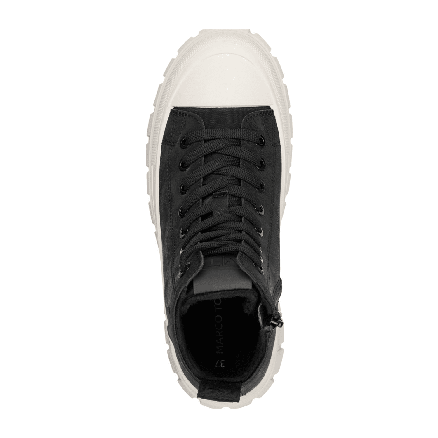 32313230393337-0001-eu_4000