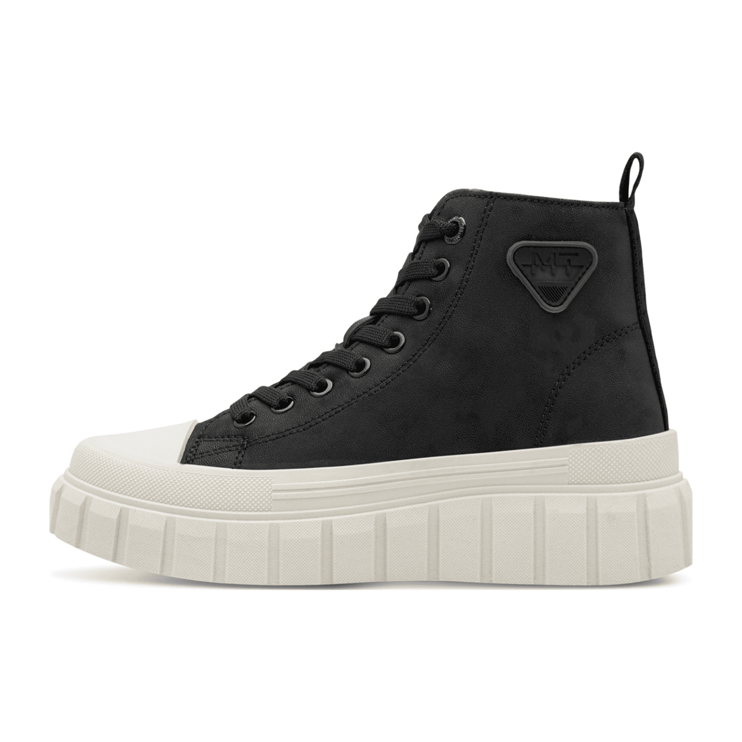 32313230393337-0001-eu_4000