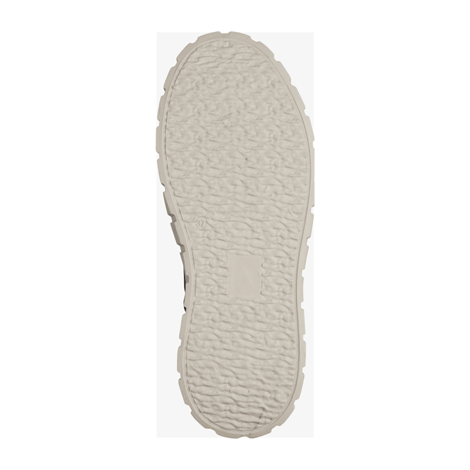 32313230393337-0001-eu_4000