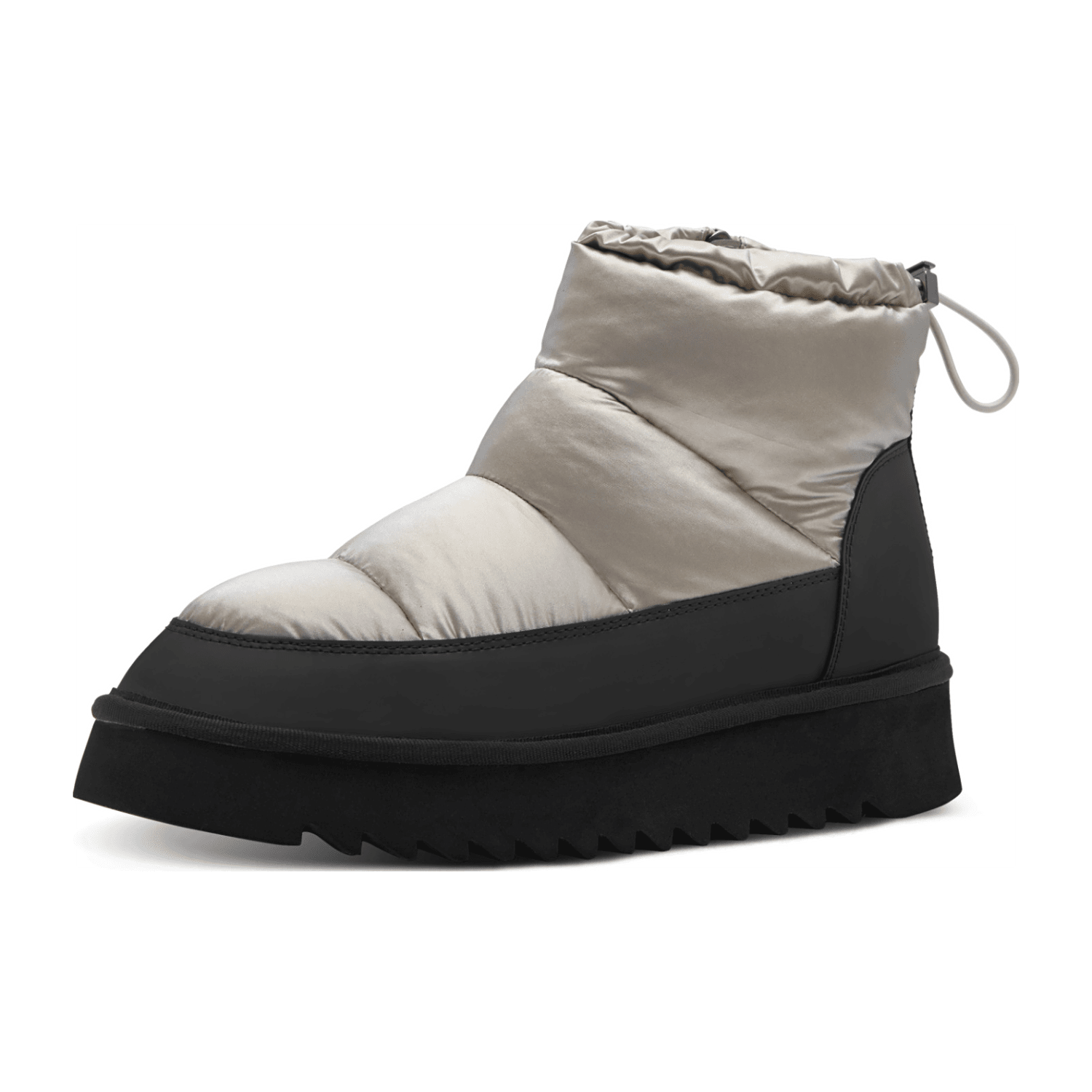 32313230393438-0001-eu_3700