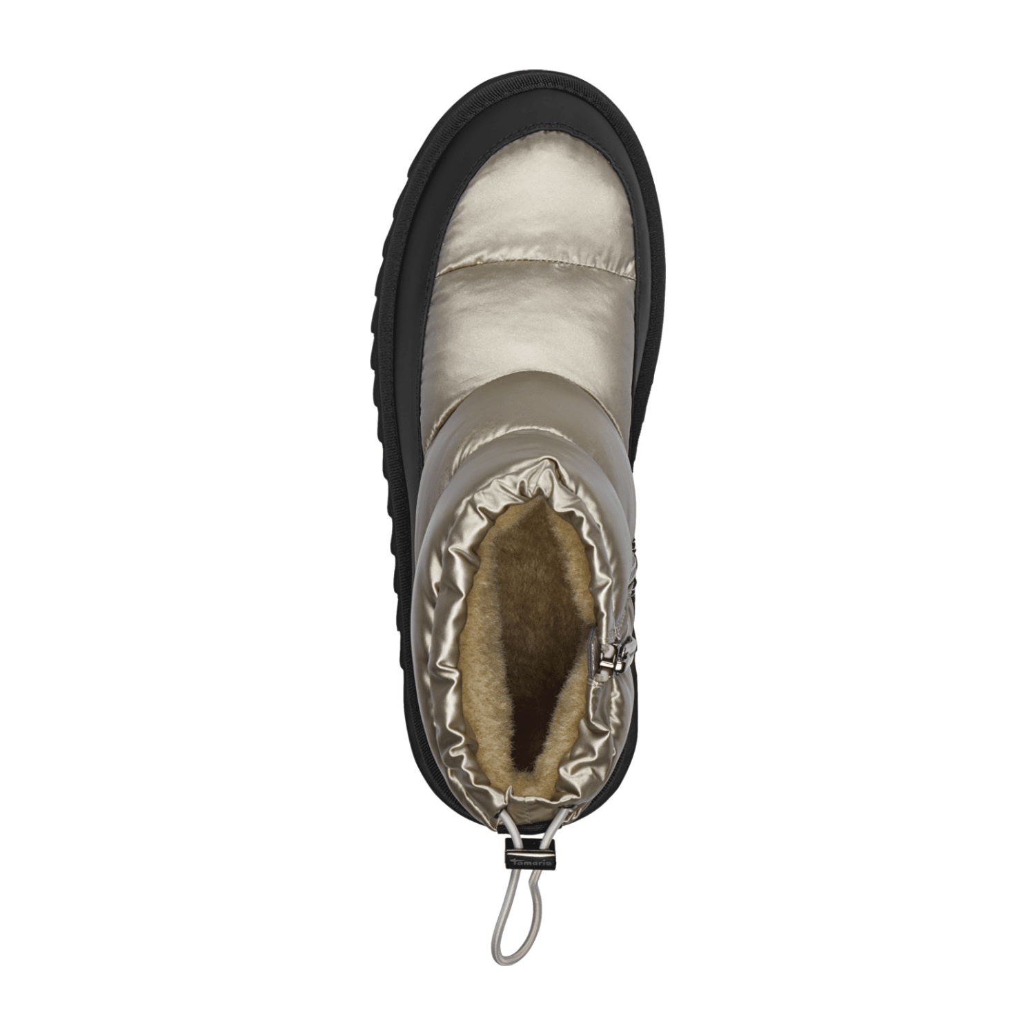 32313230393438-0001-eu_3700