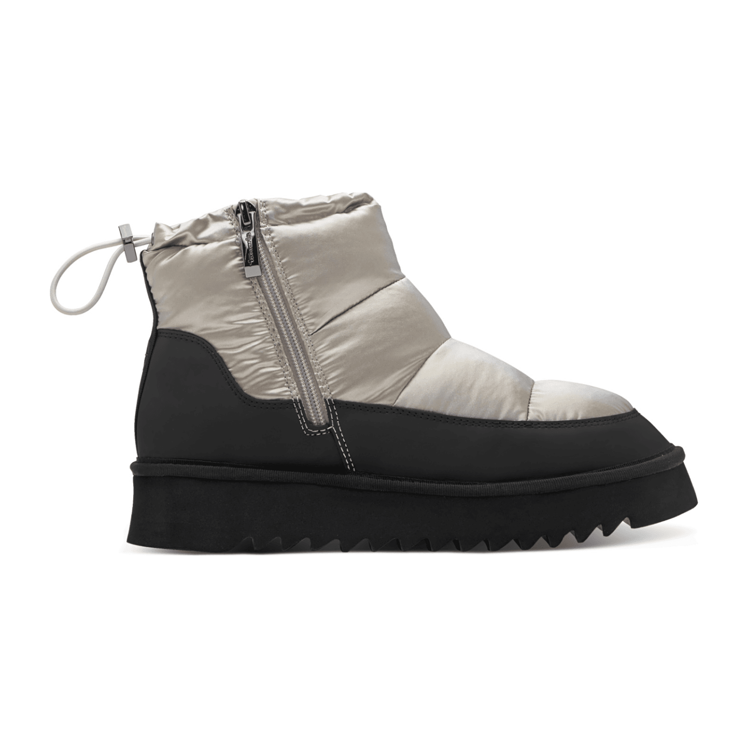 32313230393438-0001-eu_3700