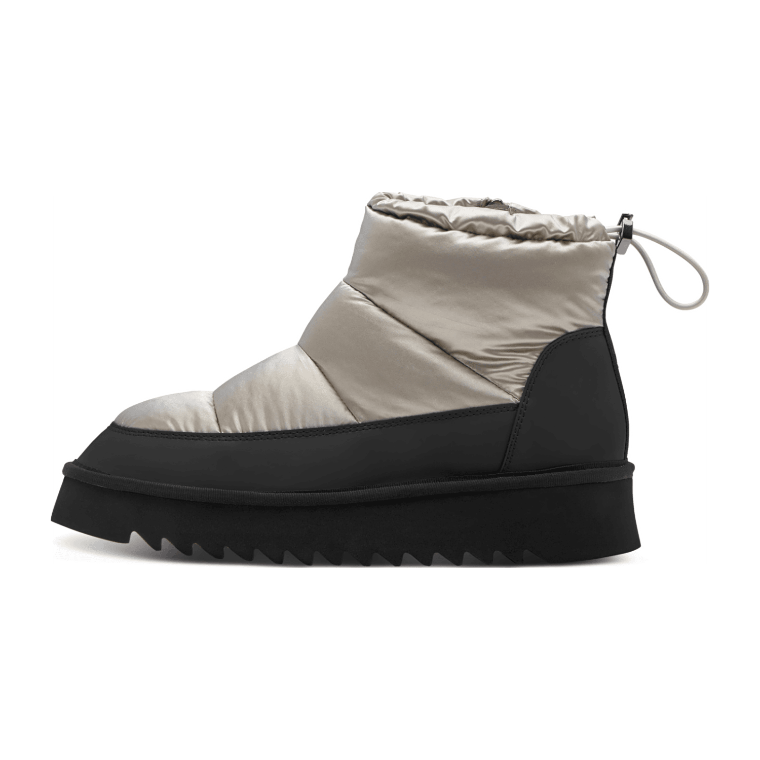 32313230393438-0001-eu_3700