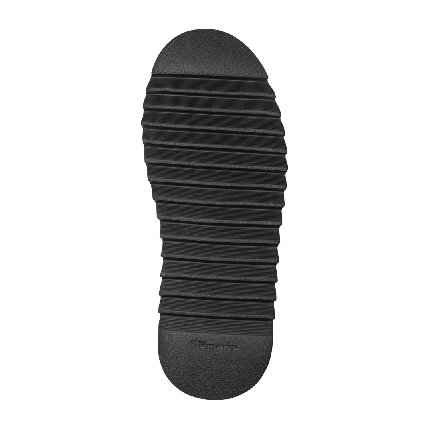 32313230393438-0001-eu_3700