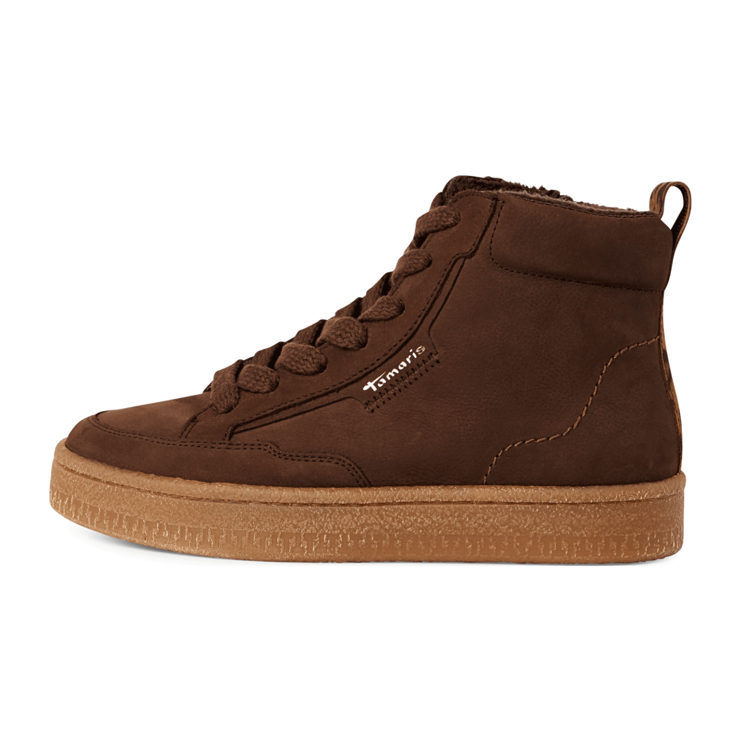 32313230393630-0001-eu_3700