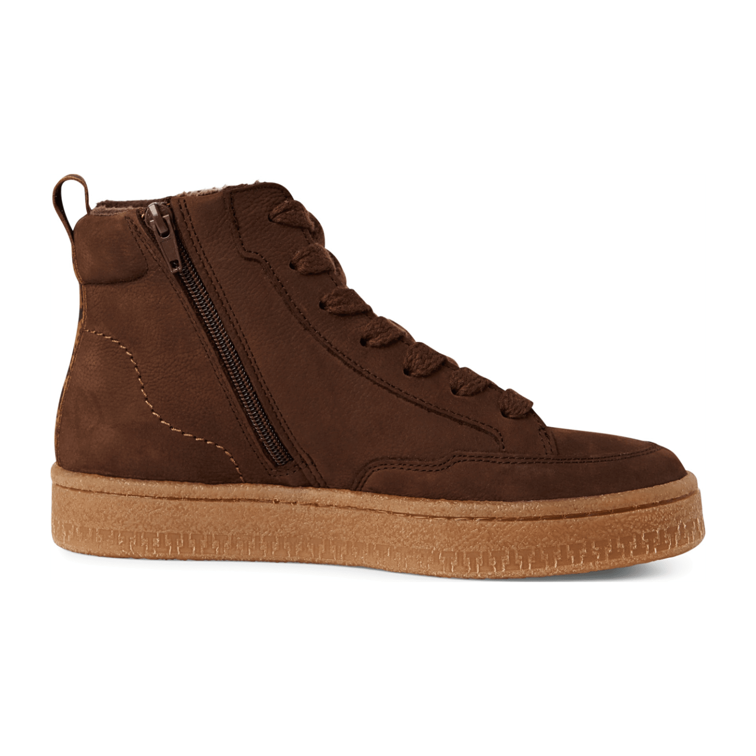 32313230393630-0001-eu_3700