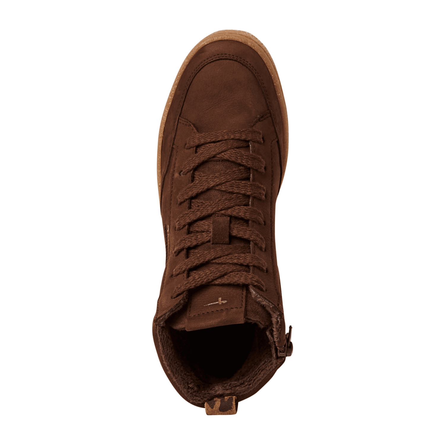 32313230393630-0001-eu_3700