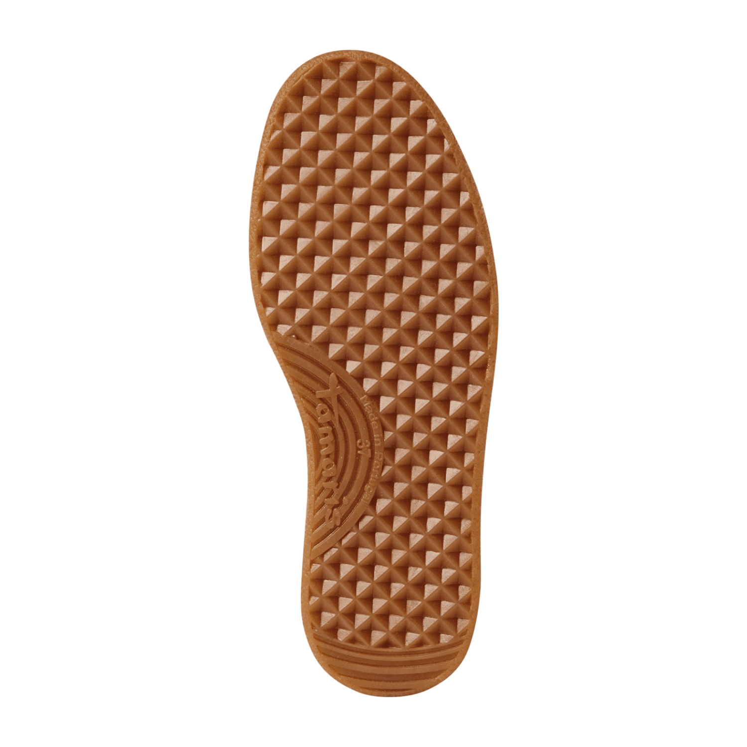 32313230393630-0001-eu_3700