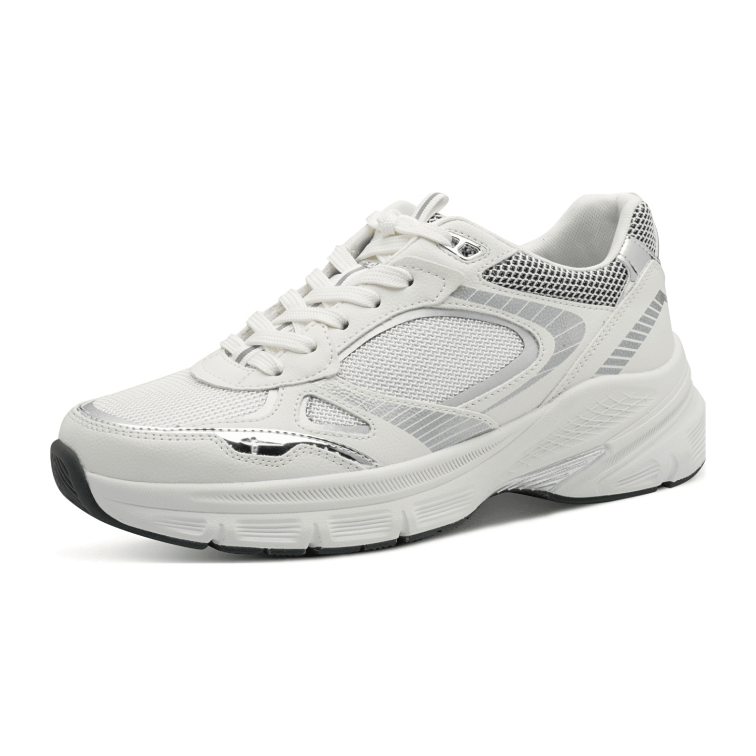 32313230393636-0001-eu_3900