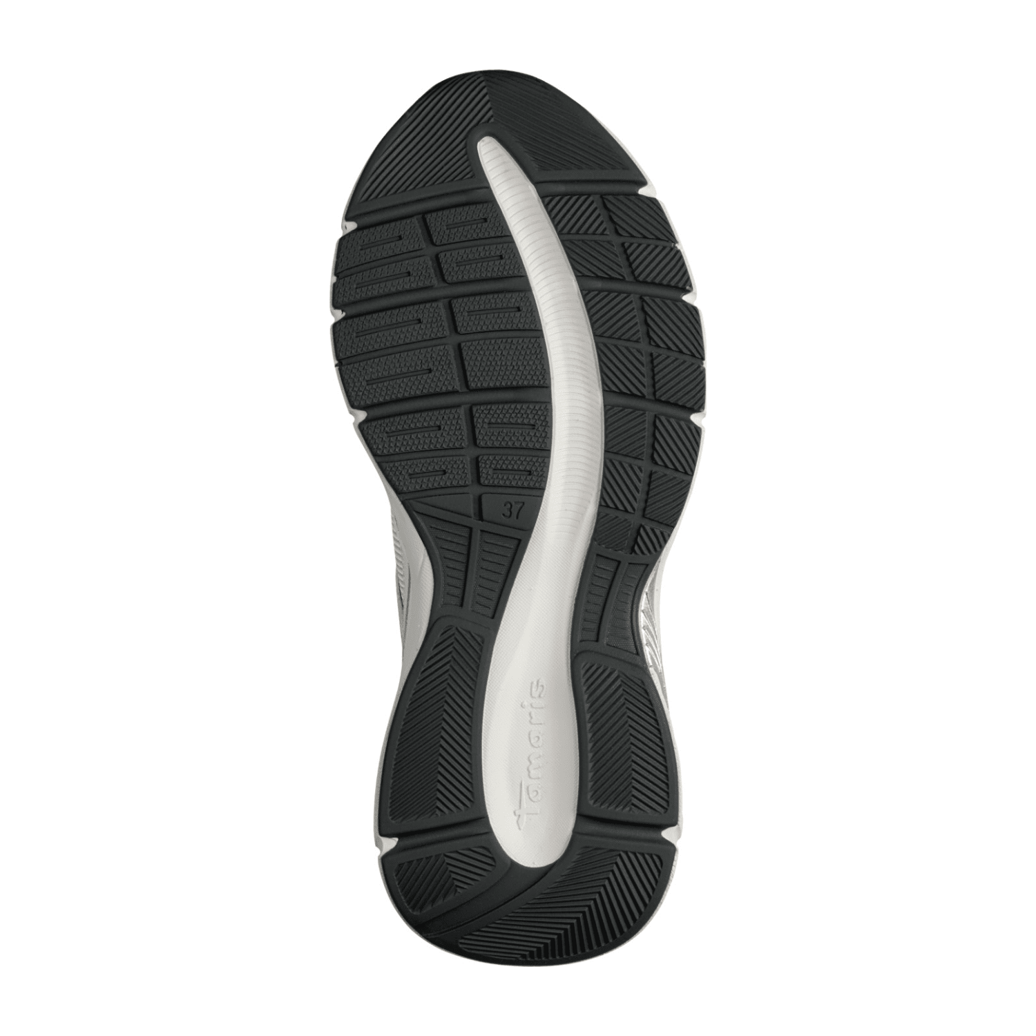 32313230393636-0001-eu_3900