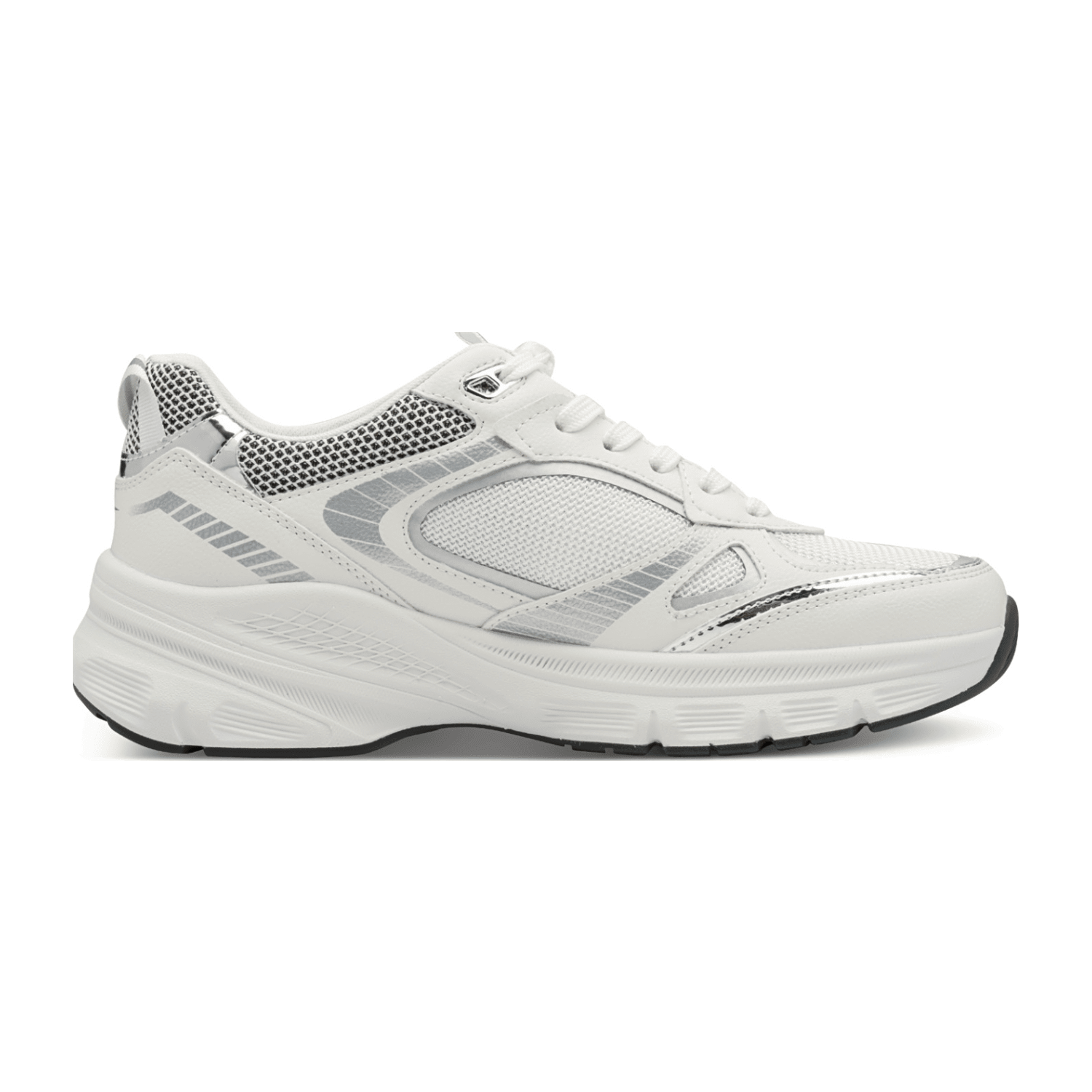 32313230393636-0001-eu_3900