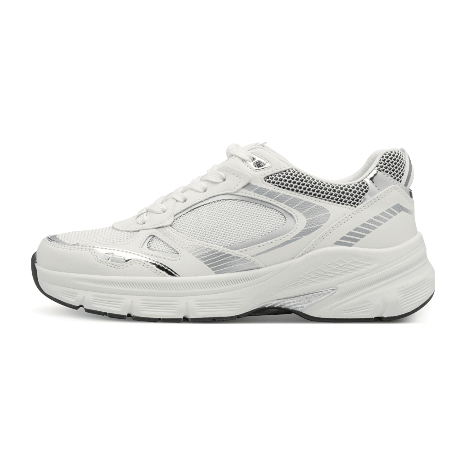 32313230393636-0001-eu_3900