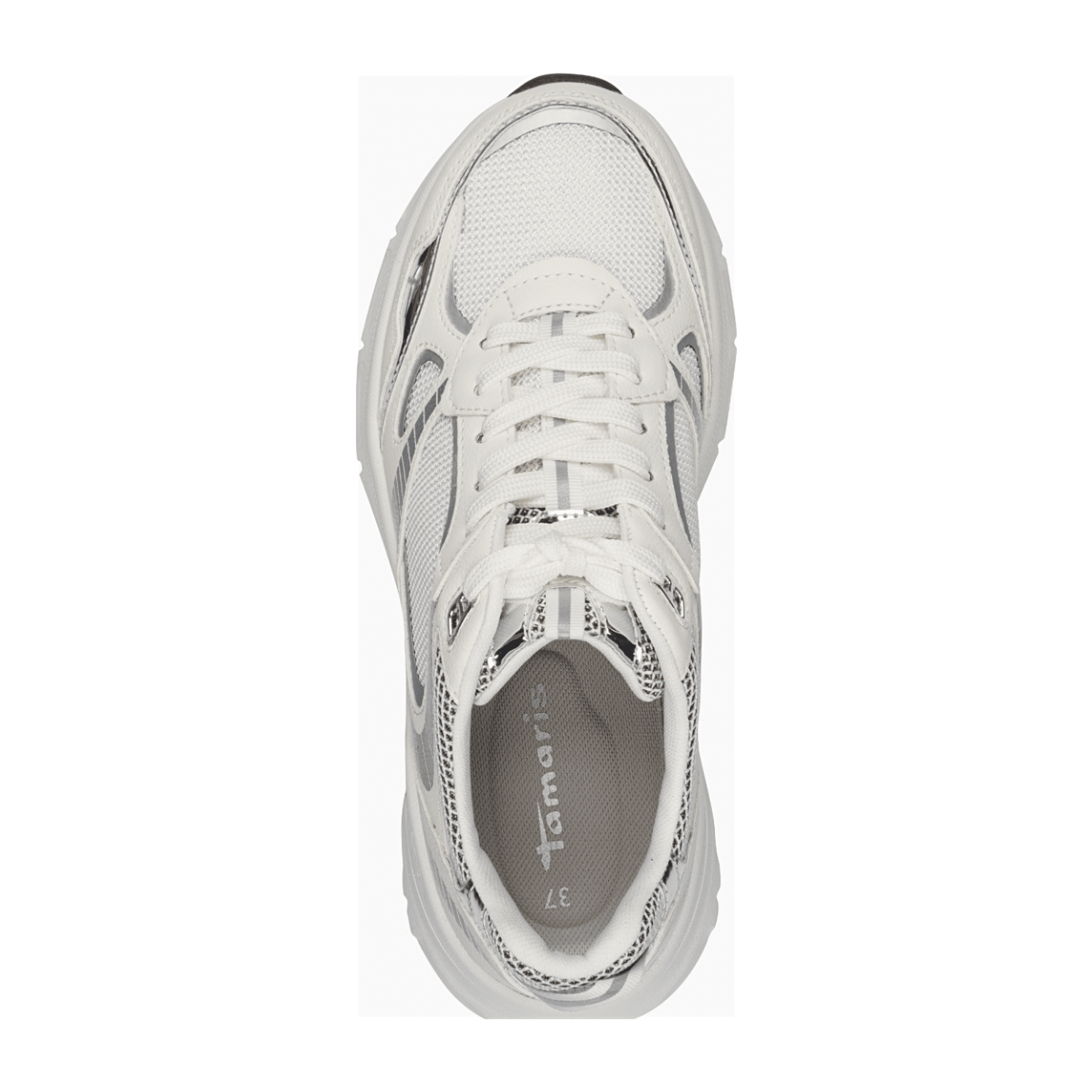 32313230393636-0001-eu_3900