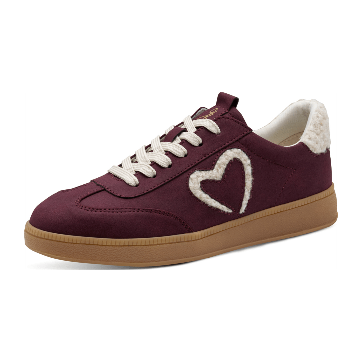 32313230393739-0001-eu_3700