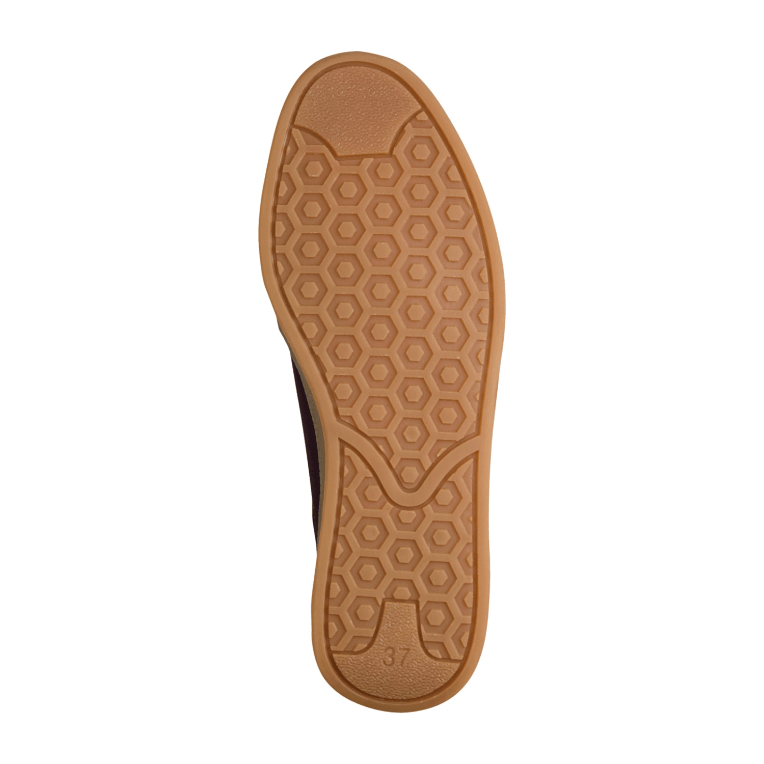 32313230393739-0001-eu_3700