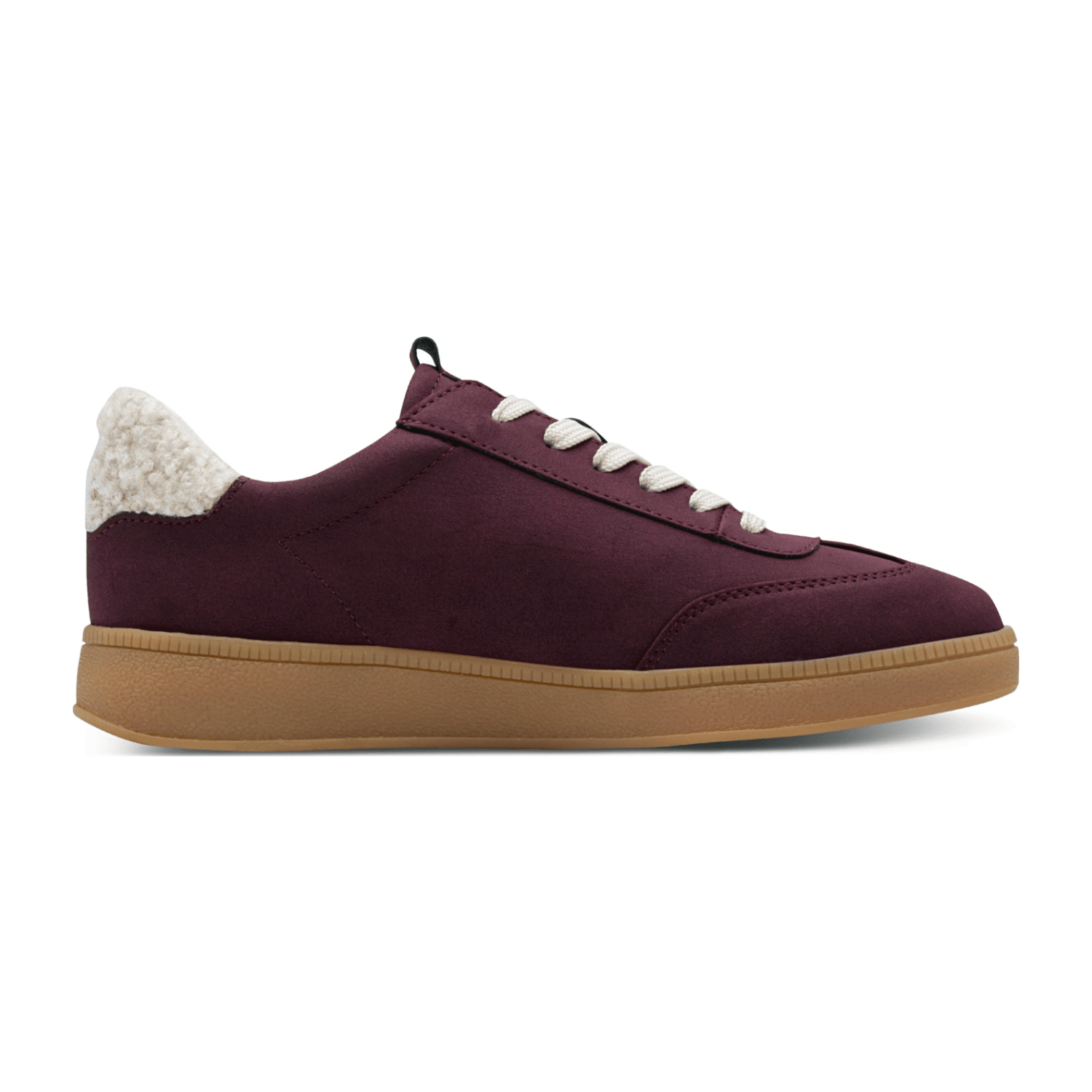 32313230393739-0001-eu_3700