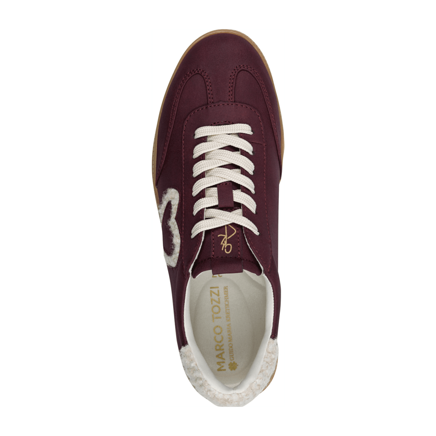 32313230393739-0001-eu_3700