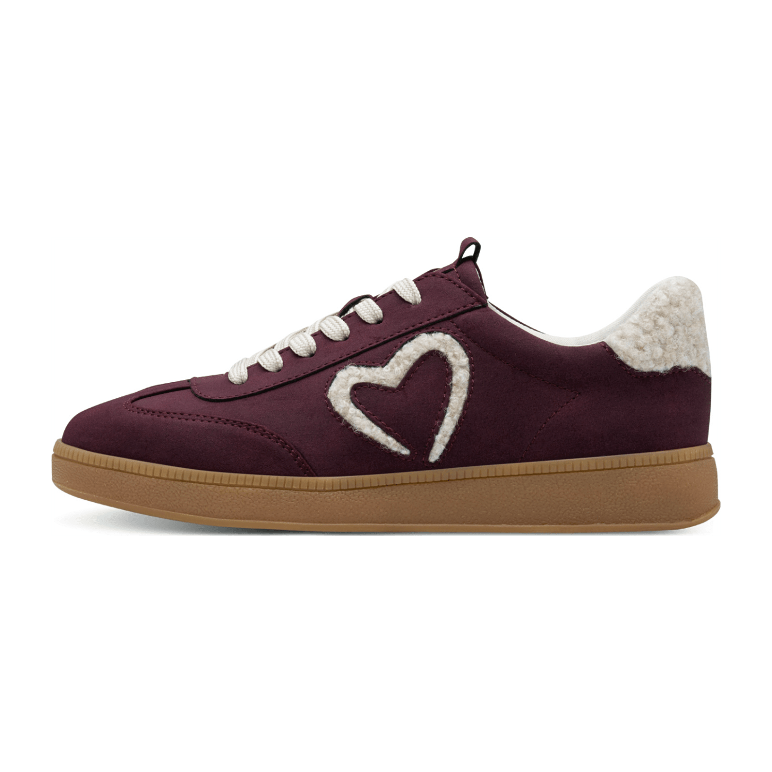 32313230393739-0001-eu_3700